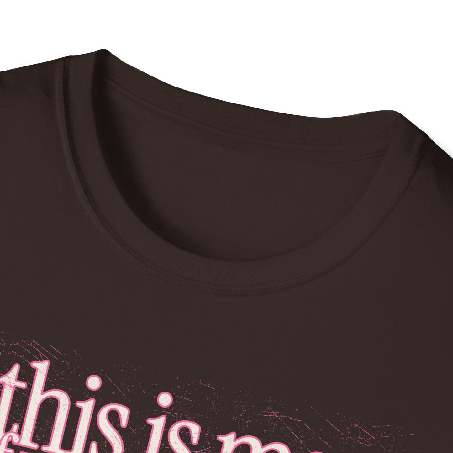 Food Tees, Funny Food T Shirts, Funny T Shirts, Shirt with Food, Junk Food Tees