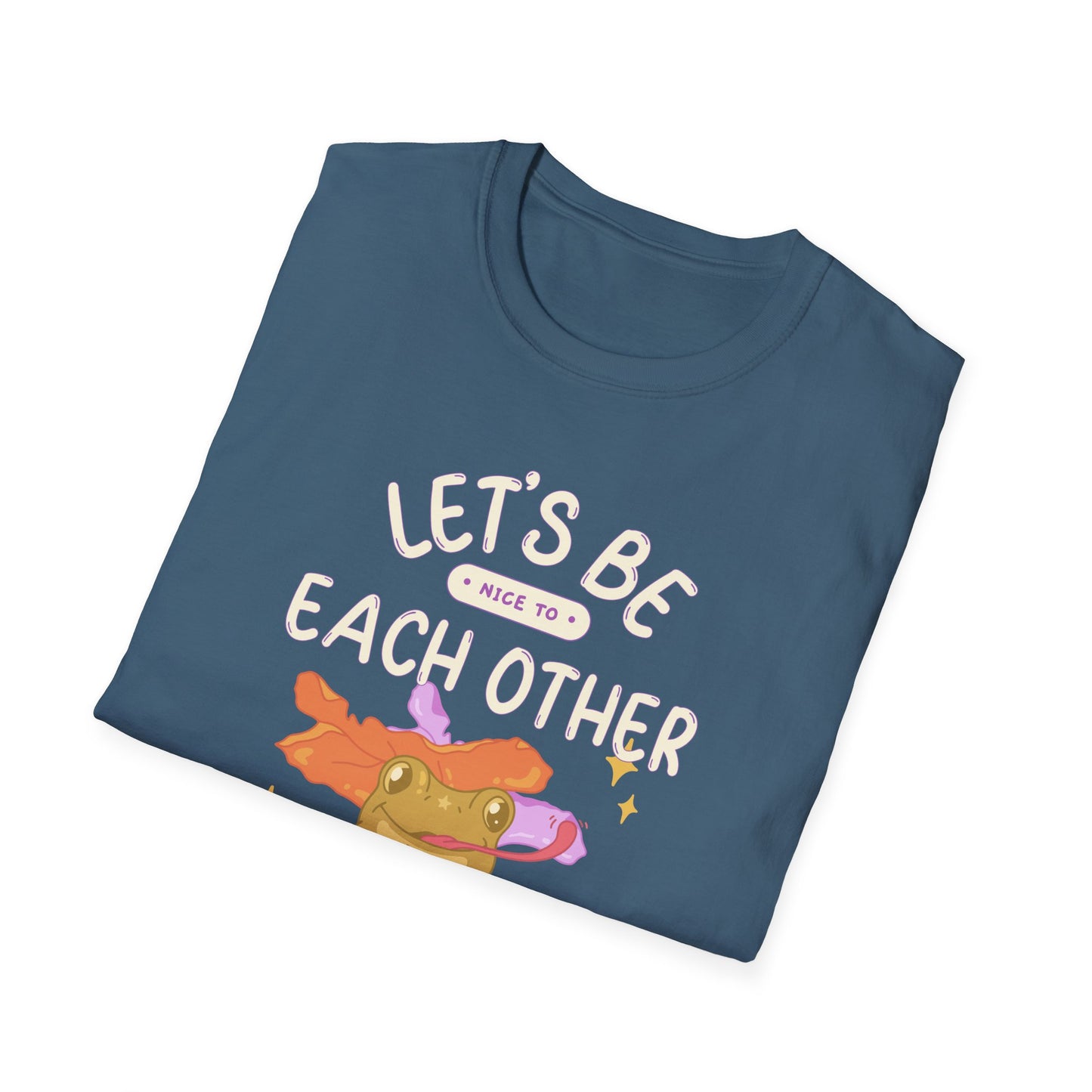 Animals Tees, Funny Animals Shirt, Funny T Shirts, Funny Frog Shirt