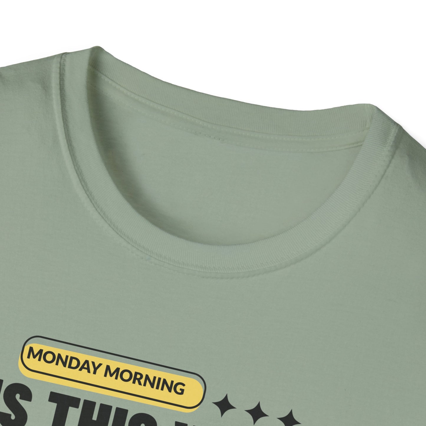 Funny T Shirts, UFO Tees, Funny Aliens Shirt - 25