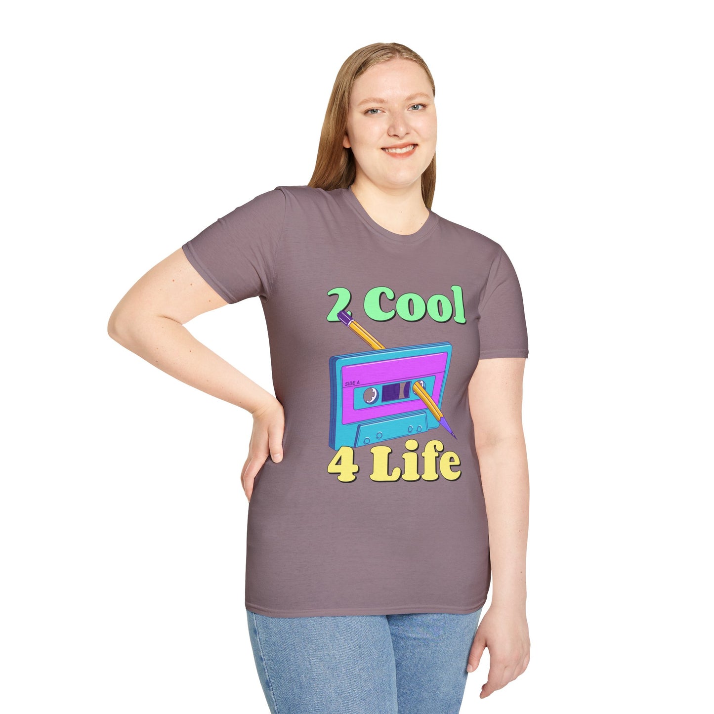 Retro T Shirt, Retro Design Shirt, Retro Art Tee Shirt, T-shirt with Retro Style