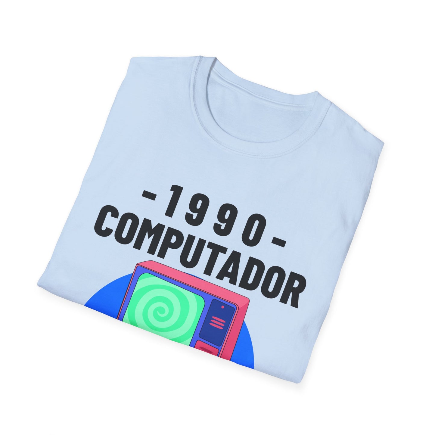 Retro T Shirt, Retro Design Shirt, Retro Art Tee Shirt, T-shirt with Retro Style