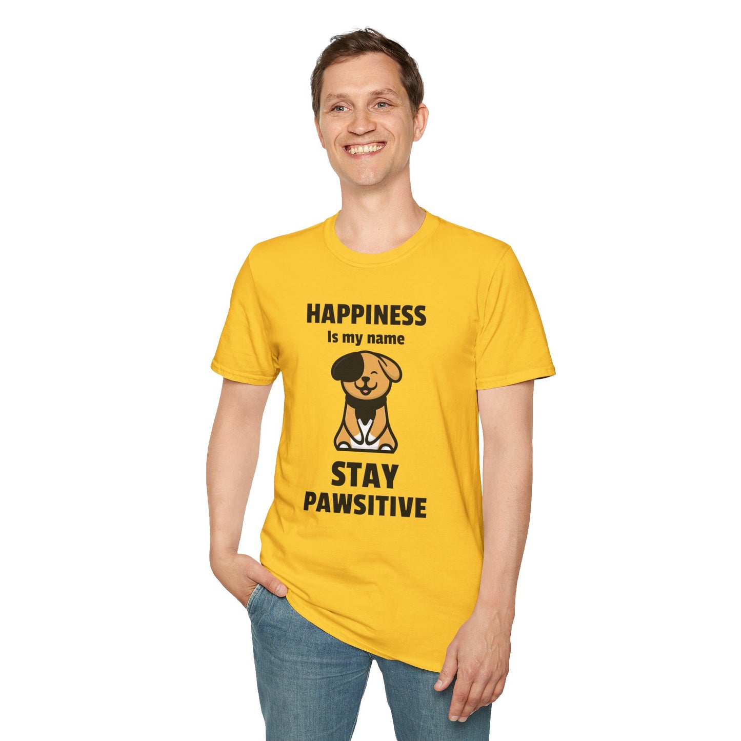Animals Tees, Funny Animals Shirt, Funny T Shirts, Funny Dog Shirt