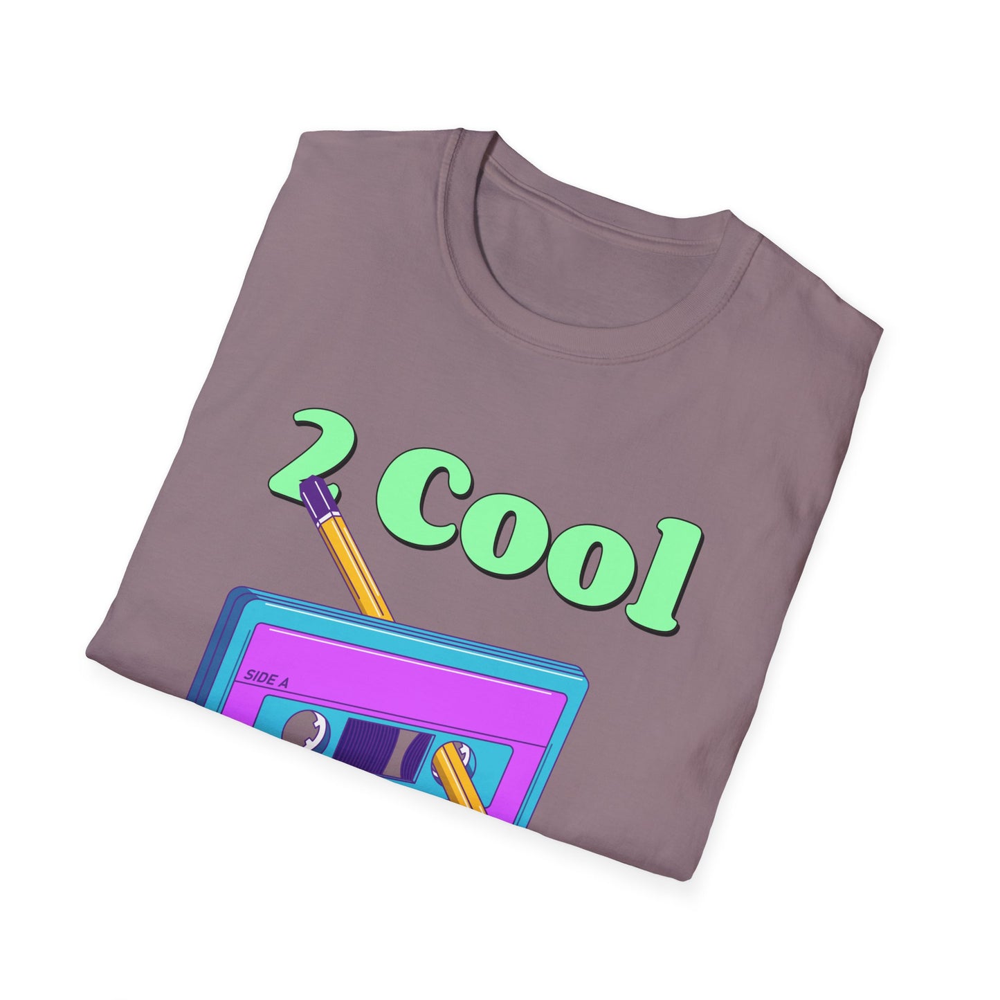 Retro T Shirt, Retro Design Shirt, Retro Art Tee Shirt, T-shirt with Retro Style