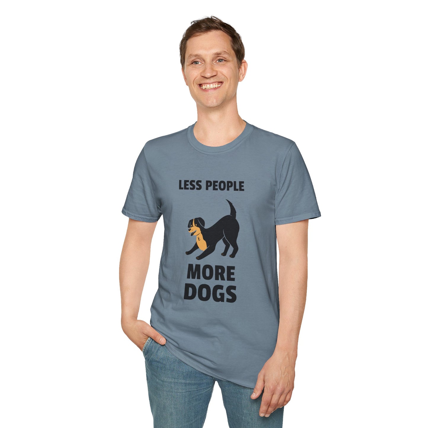 Animals Tees, Funny Animals Shirt, Funny T Shirts, Funny Dog Shirt