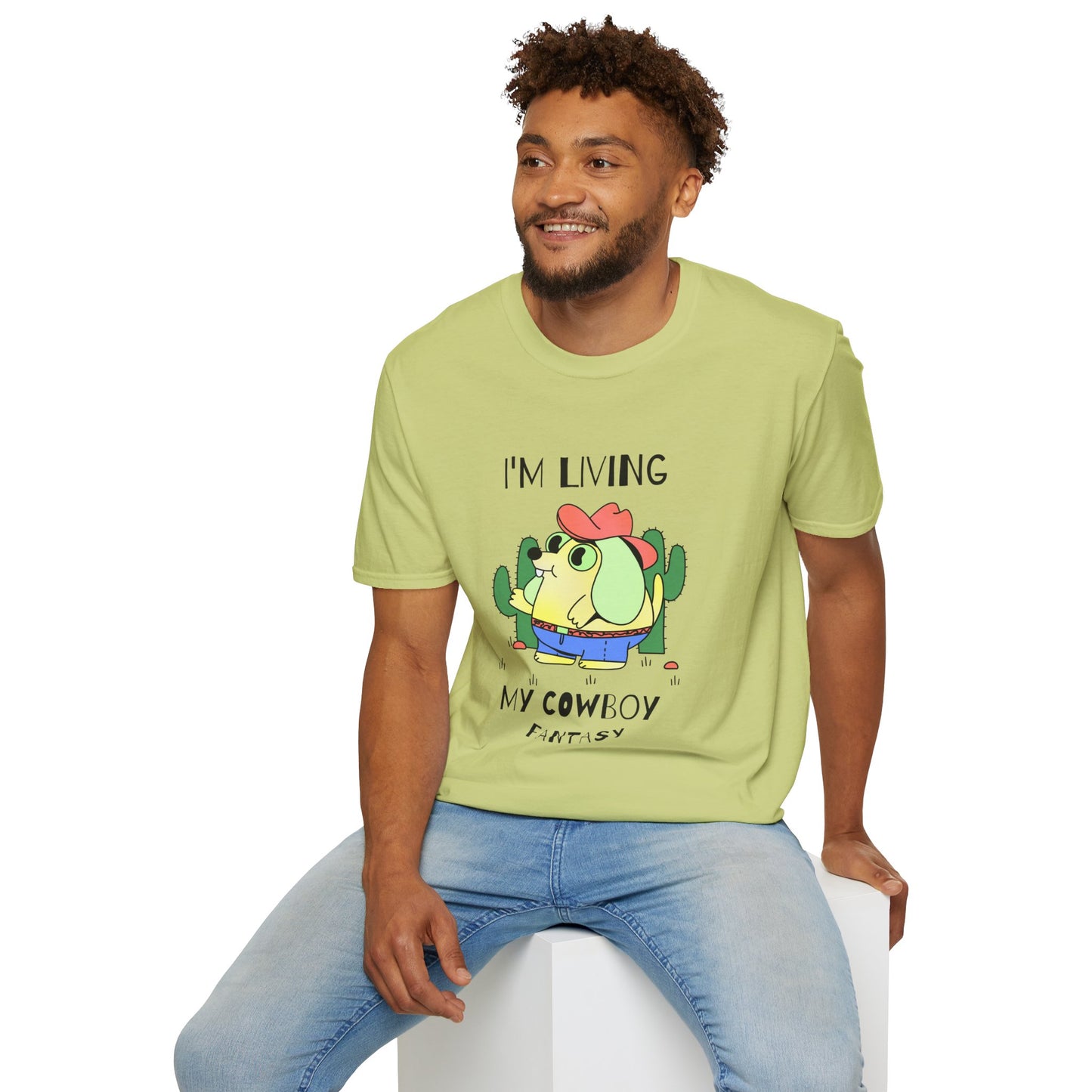 Animals Tees, Funny Animals Shirt, Funny T Shirts, Funny Dog Shirt
