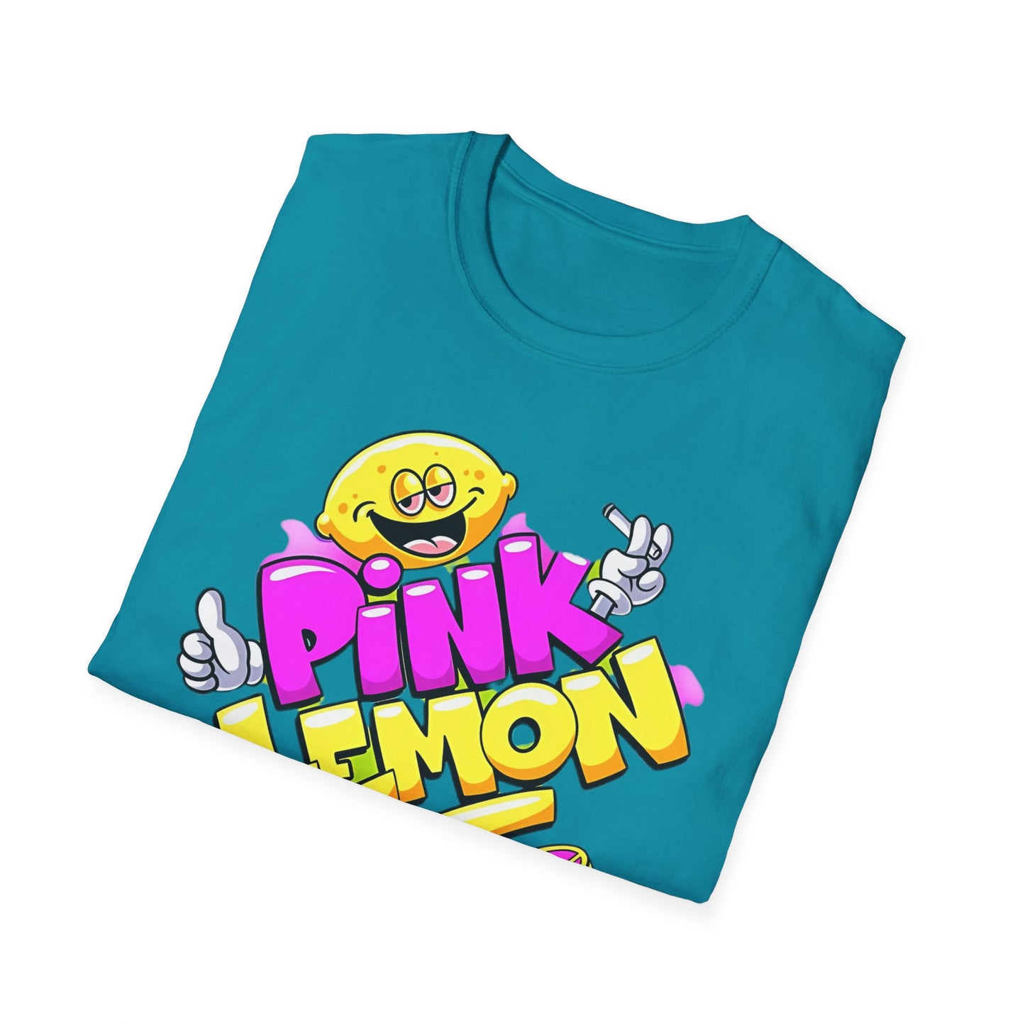 Food Tees, Funny Food T Shirts, Funny T Shirts, Shirt with Lemon, Lemon T Shirt, Funny Lemon Shirt