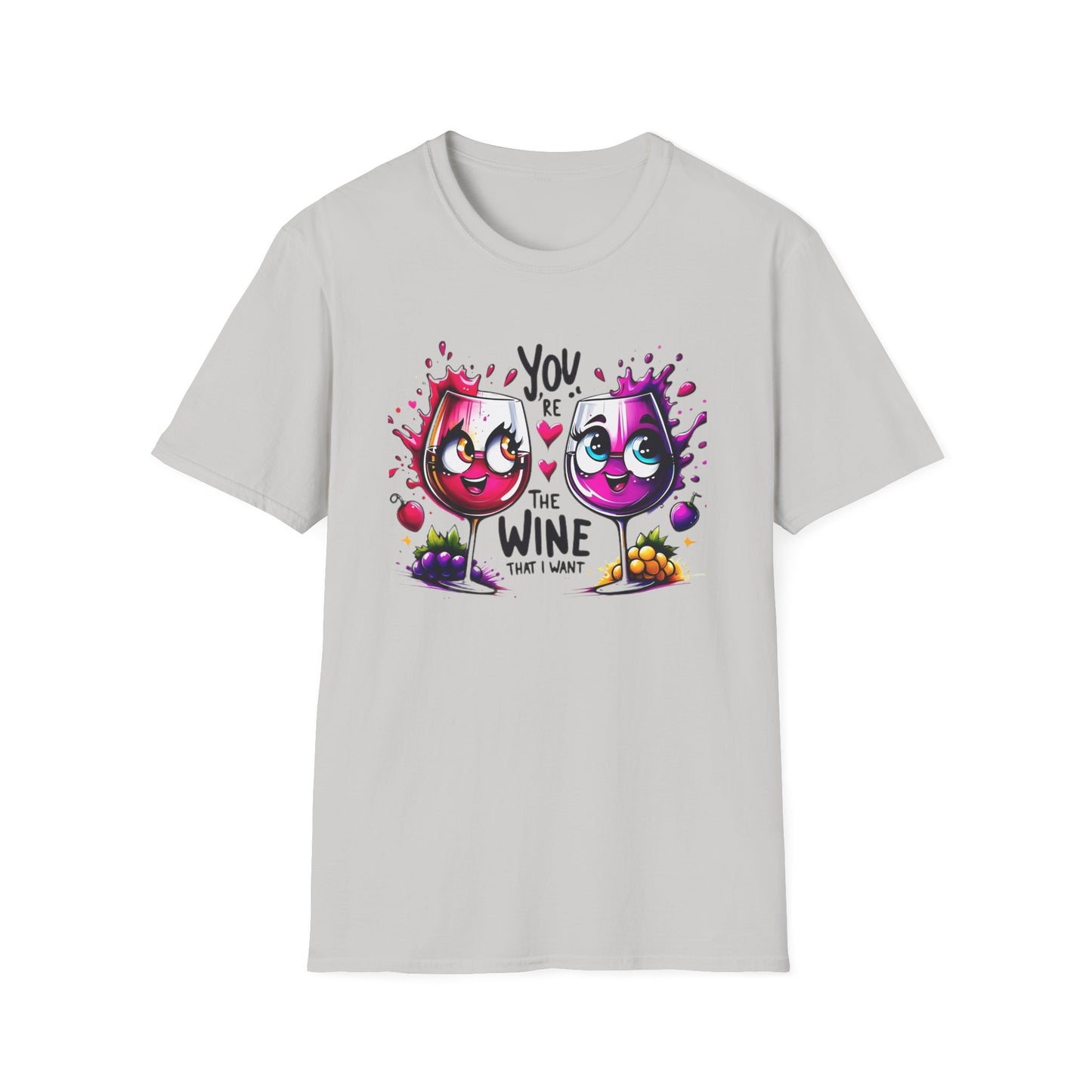 Food Tees, Funny Food T Shirts, Funny T Shirts, Shirt with Drinks, Shirt with Wine Glasses