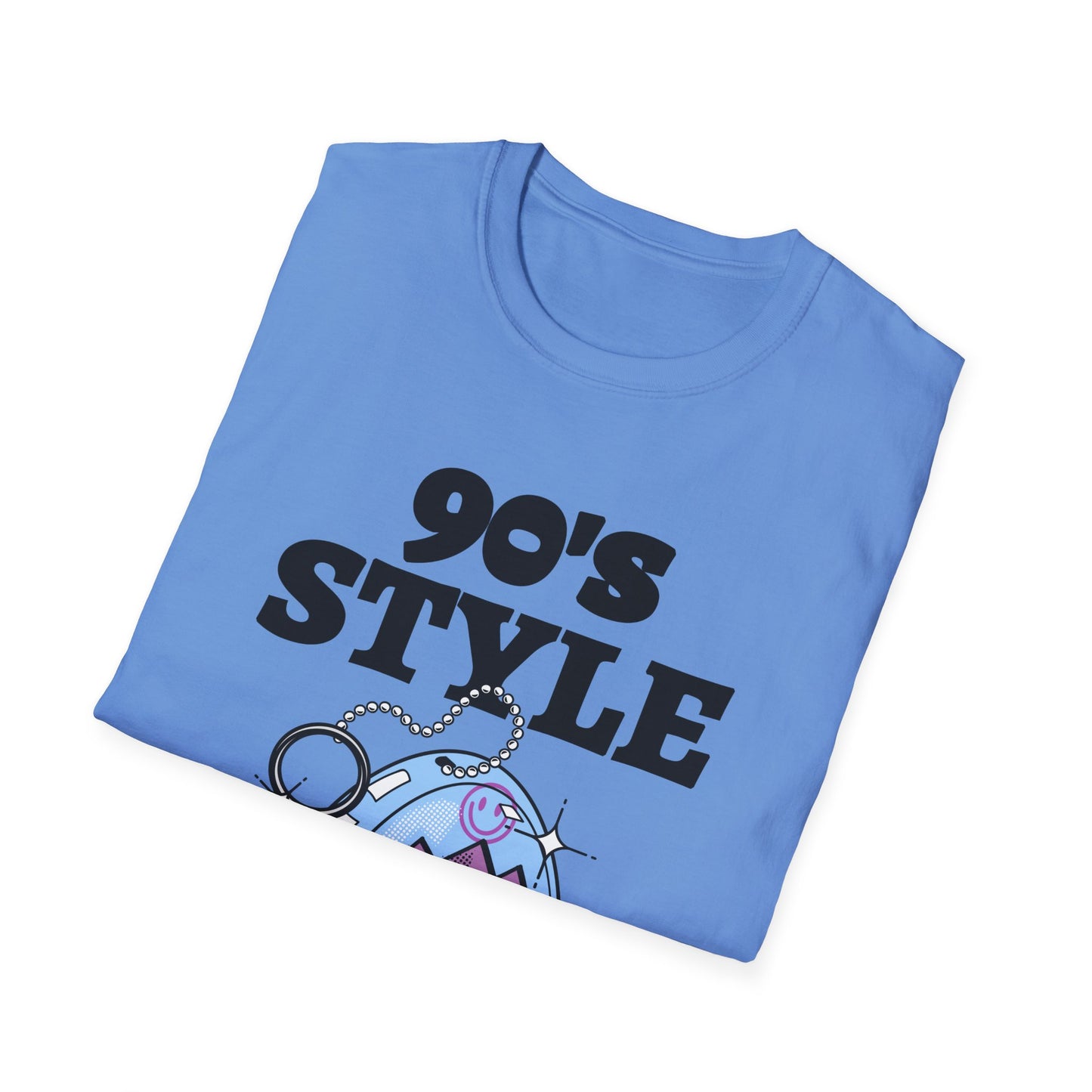 Retro T Shirt, Retro Design Shirt, Retro Art Tee Shirt, T-shirt with Retro Style