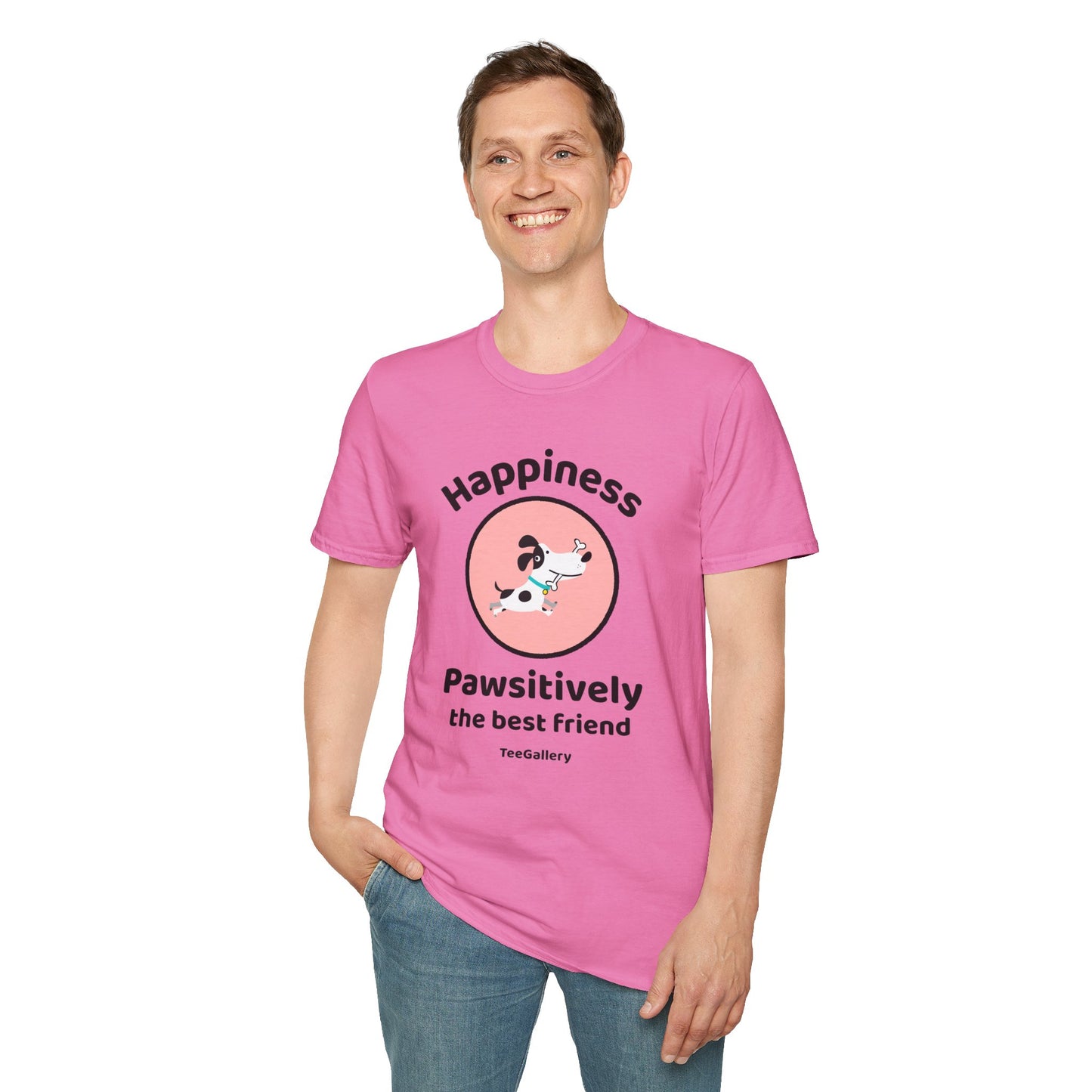 Animals Tees, Funny Animals Shirt, Funny T Shirts, Funny Dog Shirt