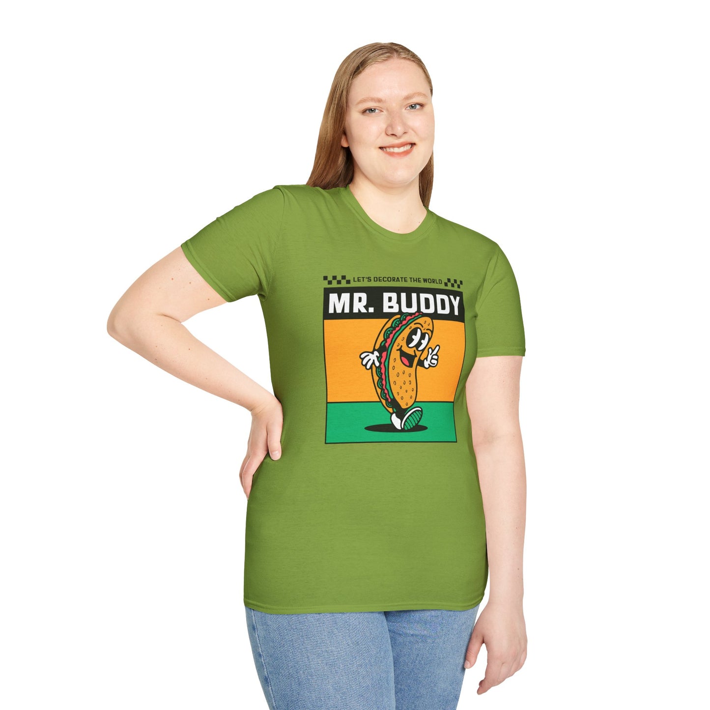 Food Tees, Funny Food T Shirts, Funny T Shirts, Shirt with Food, Junk Food Tees