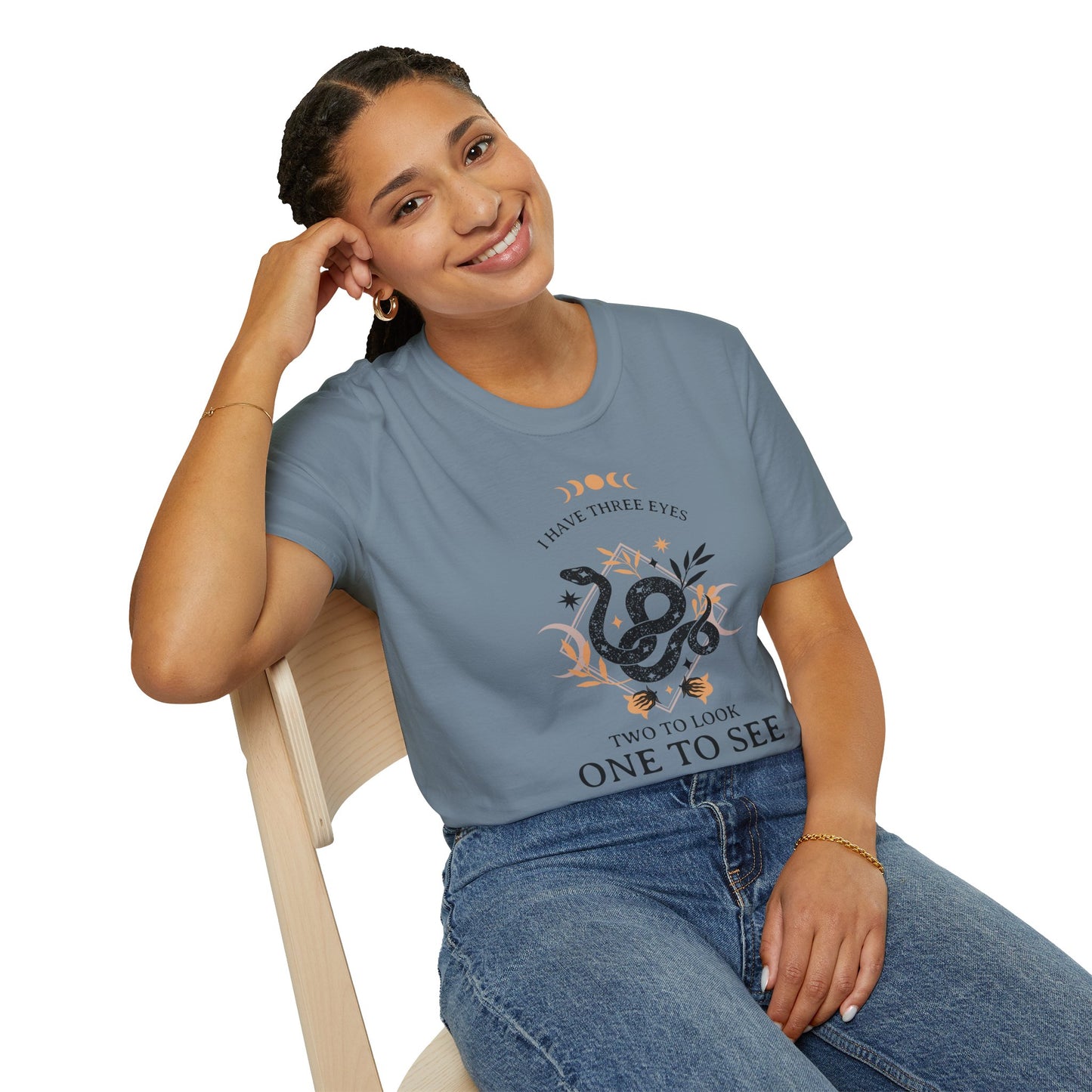 Funny Slogan T-Shirts, T-Shirts with Funny Words, Tee Shirt with Funny Quotes - 28