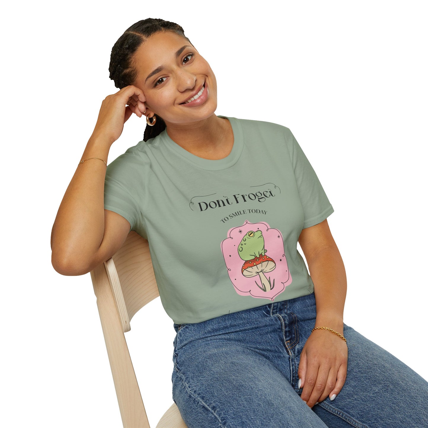 Animals Tees, Funny Animals Shirt, Funny T Shirts, Funny Frog Shirt