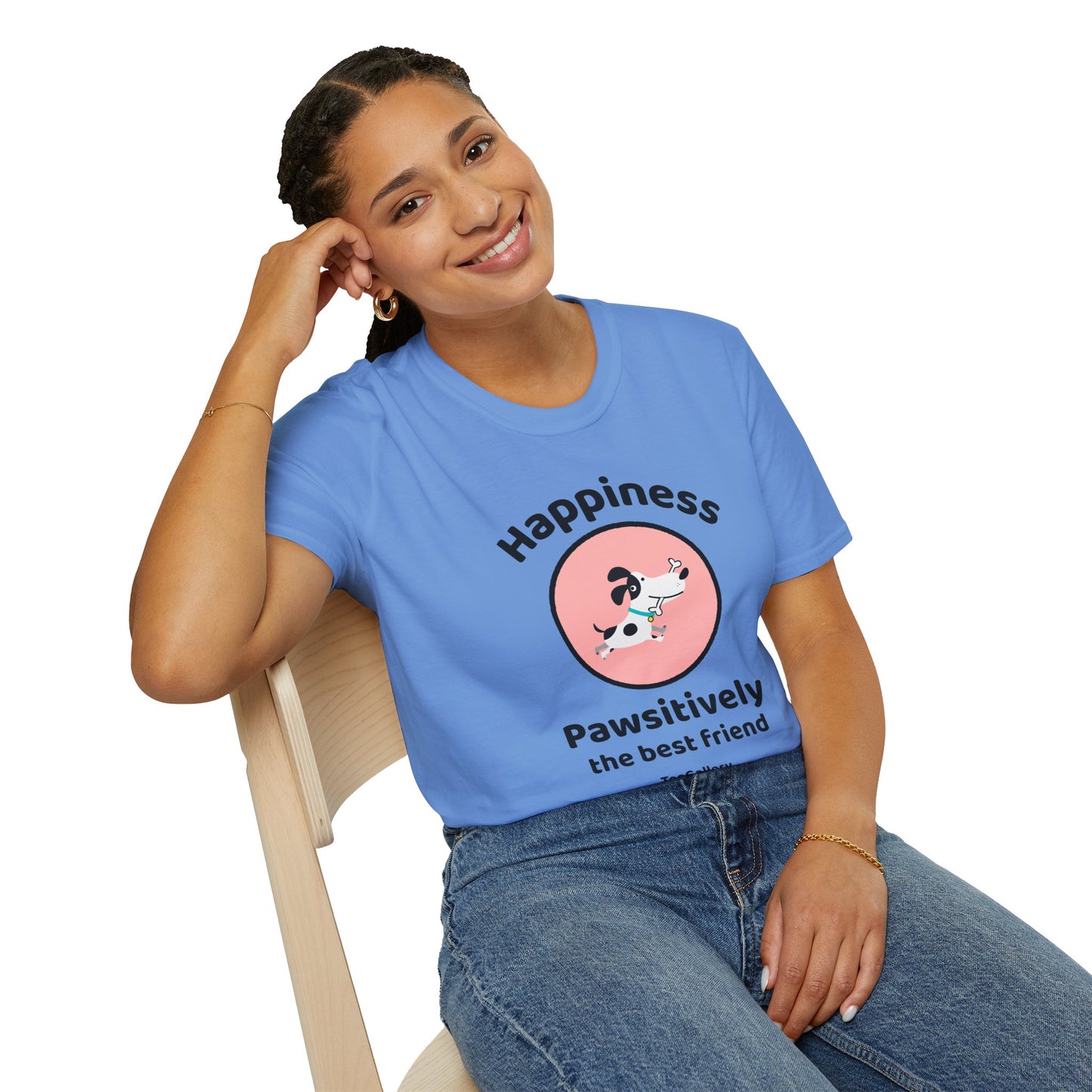 Animals Tees, Funny Animals Shirt, Funny T Shirts, Funny Dog Shirt