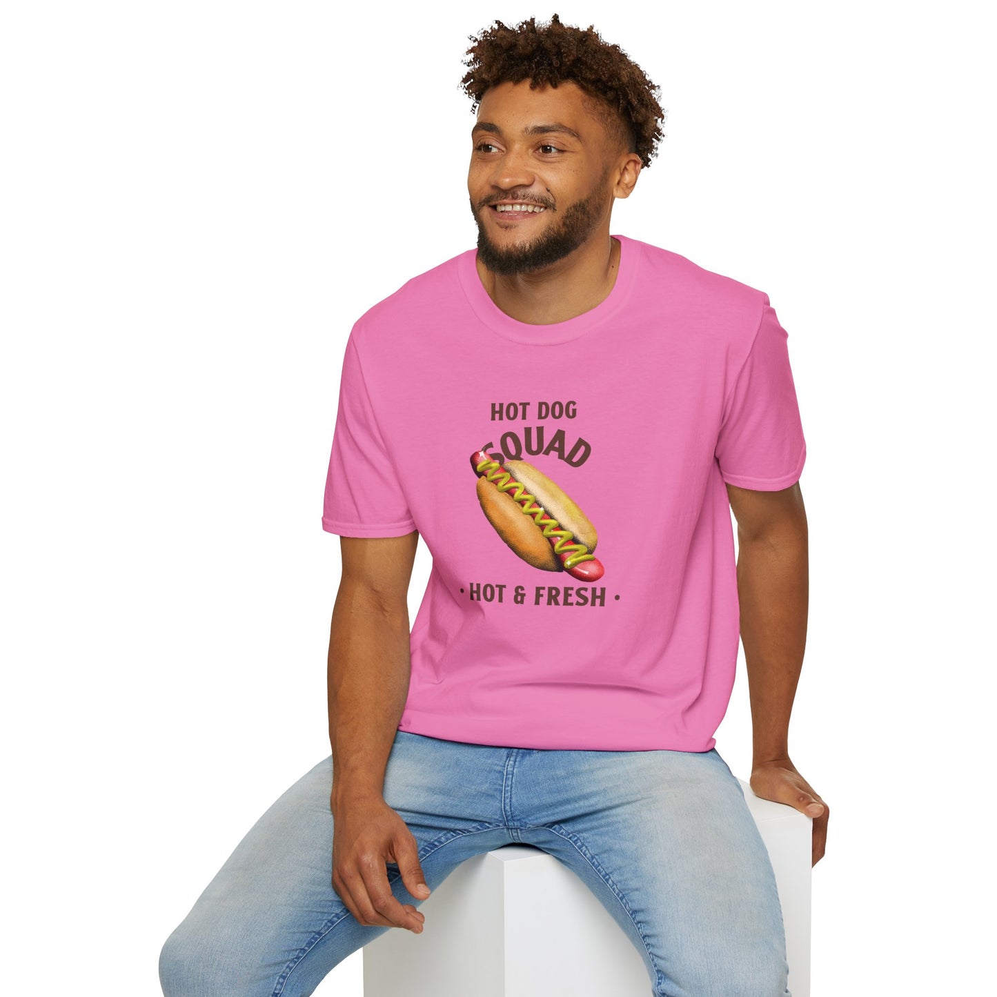 Funny Food T-Shirts, Funny T-Shirts - 7