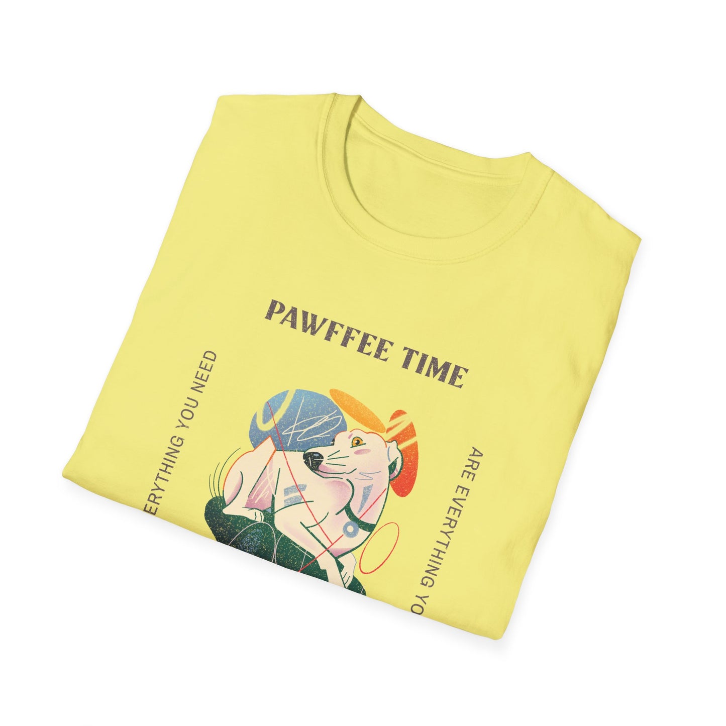 Funny Slogan T-Shirts, T-Shirts with Funny Words, Tee Shirt with Funny Quotes - 34