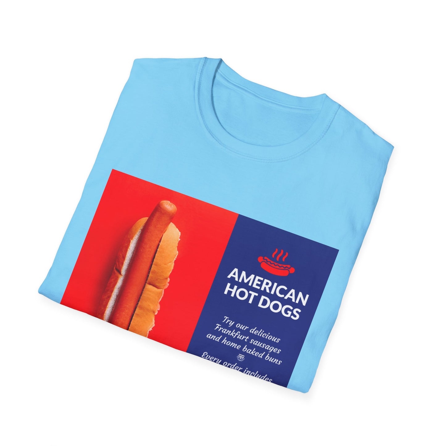 Food Tees, Funny Food T Shirts, Funny T Shirts, Hot Dog T Shirt, Funny Hot Dog T Shirts