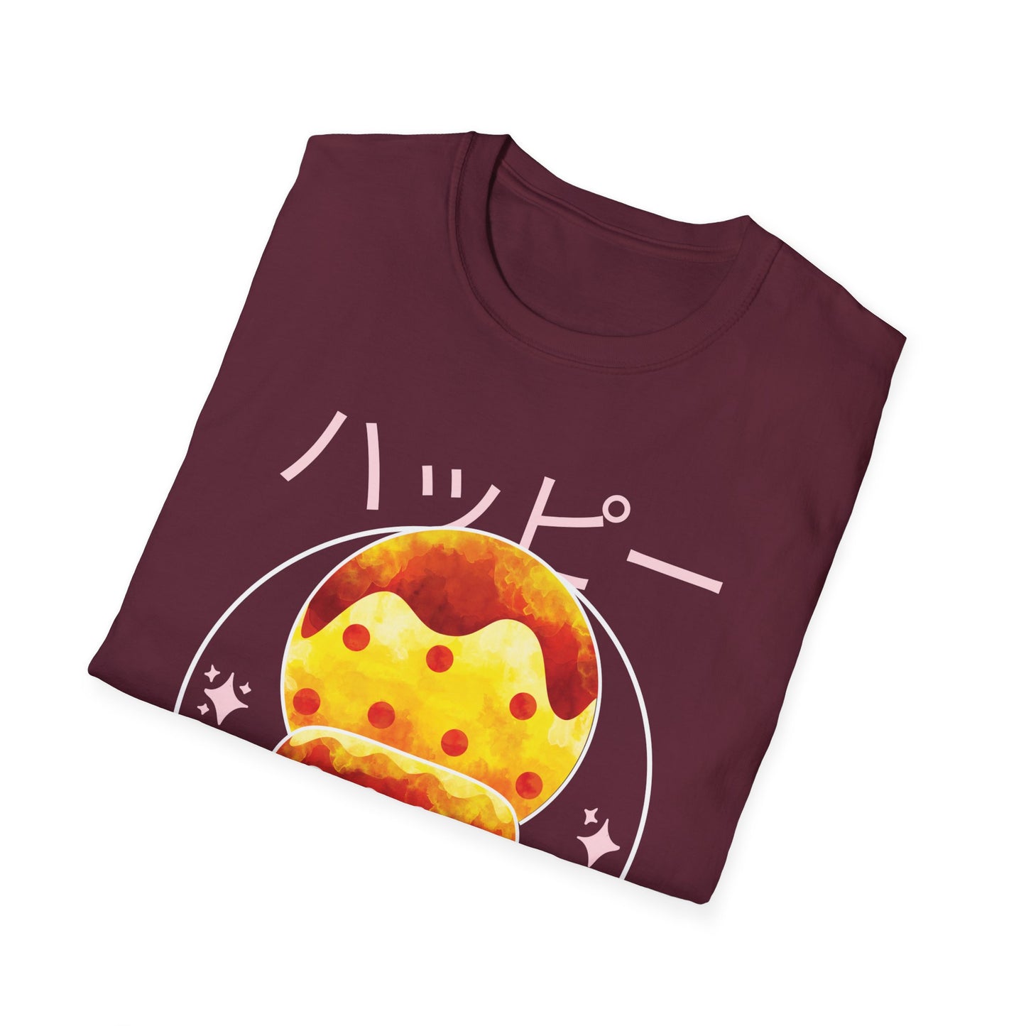 Food Tees, Funny Food T Shirts, Funny T Shirts, Shirt with Food, Junk Food Tees, Shirt with Ice Cream, Ice Cream T-Shirt