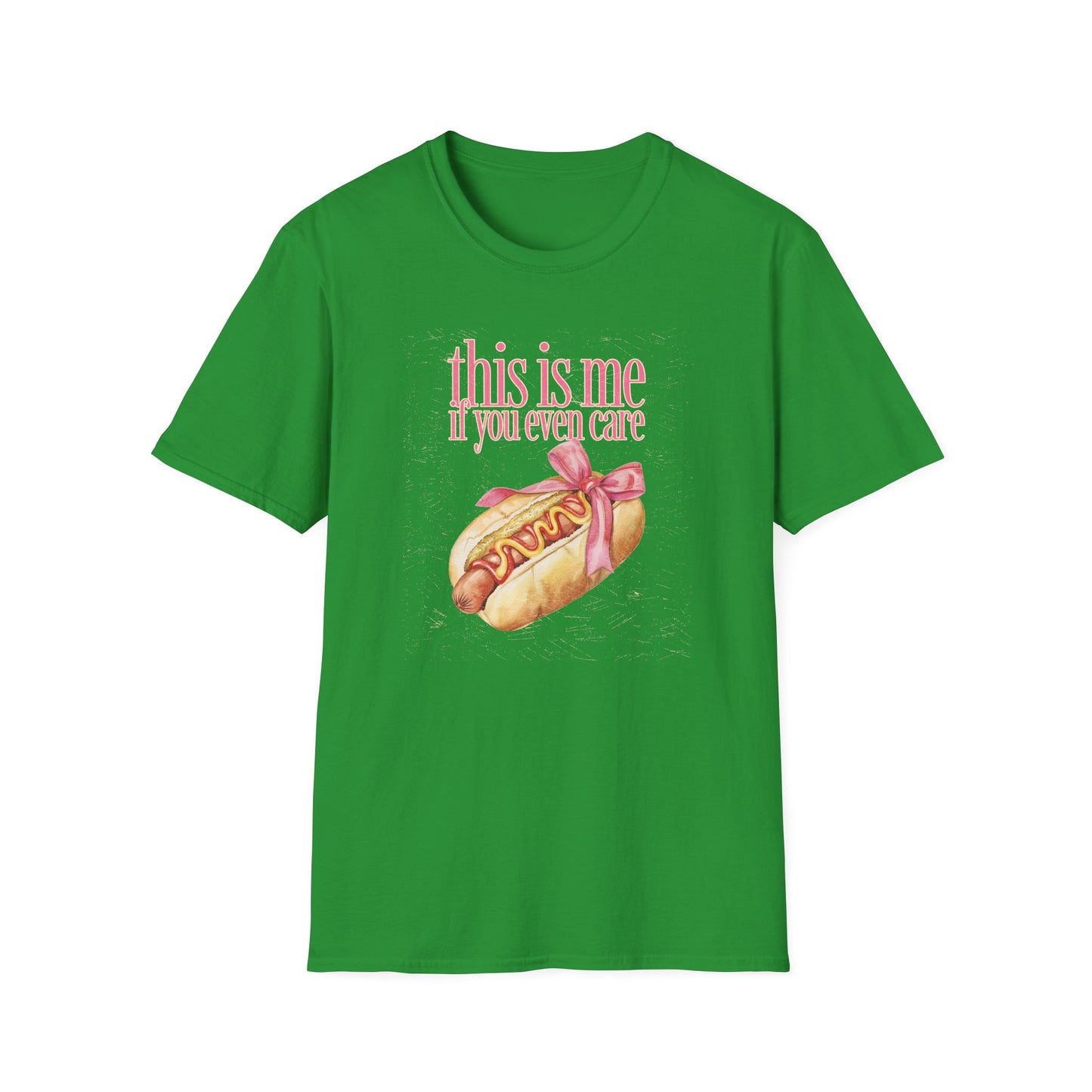 Funny Food T-Shirts, Funny T-Shirts - 11