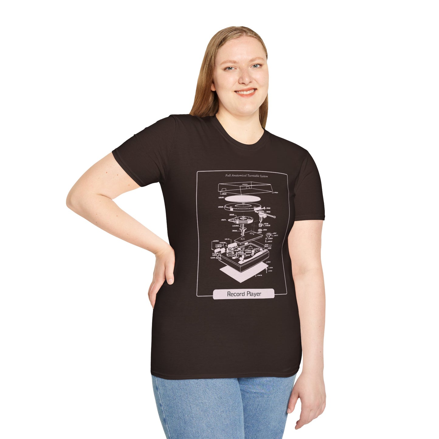 Retro T Shirt, Retro Design Shirt, Retro Art Tee Shirt, T-shirt with Retro Style