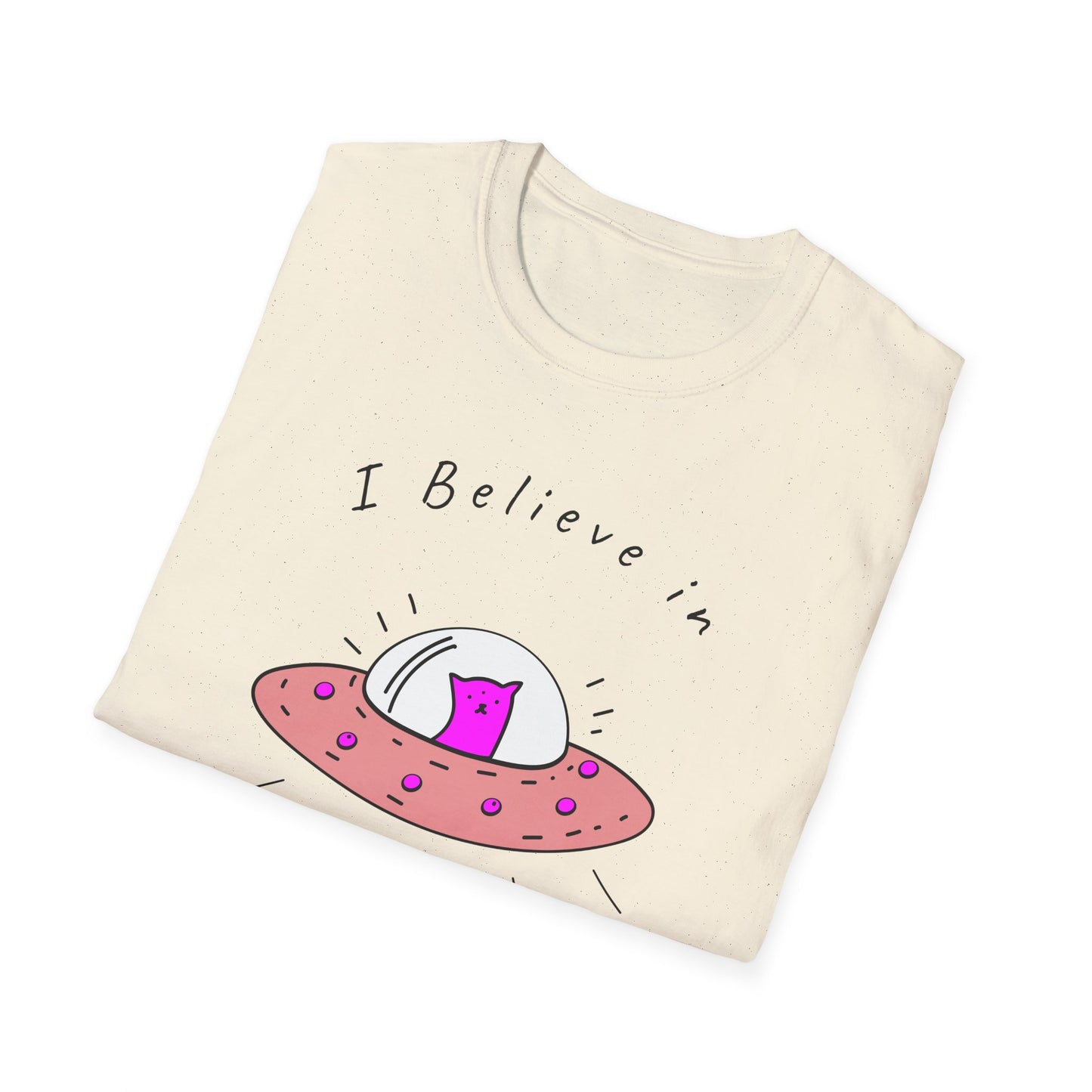Funny T Shirts, UFO Tees, Funny Aliens Shirt - 9
