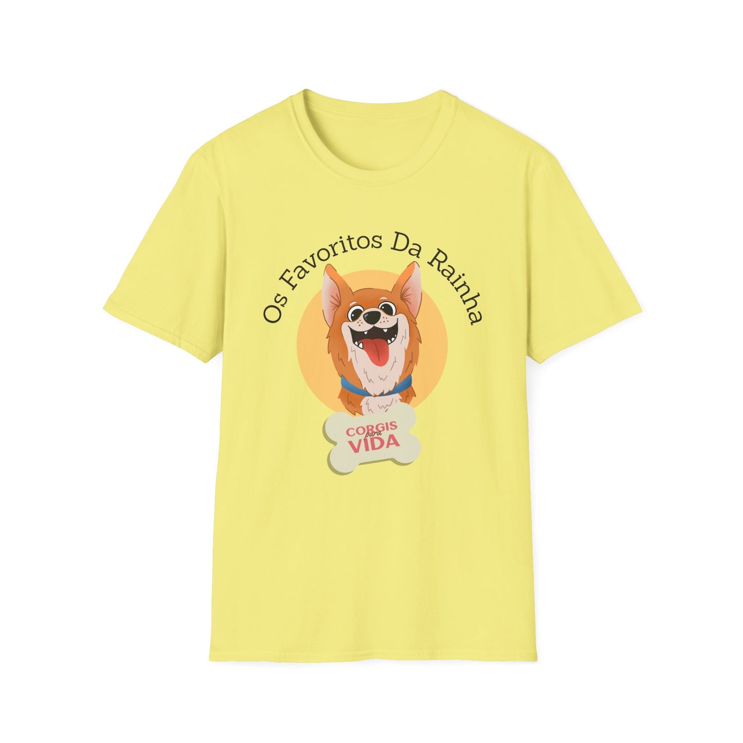 Animals Tees, Funny Animals Shirt, Funny T Shirts, Funny Dog Shirt