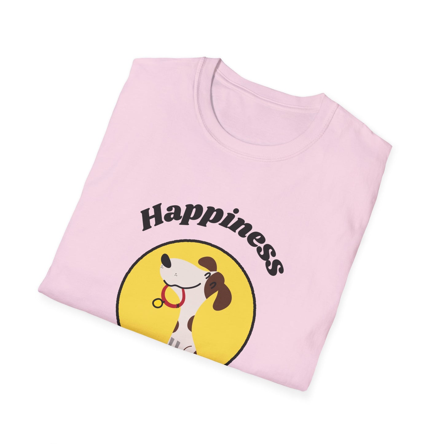 Animals Tees, Funny Animals Shirt, Funny T Shirts, Funny Dog Shirt
