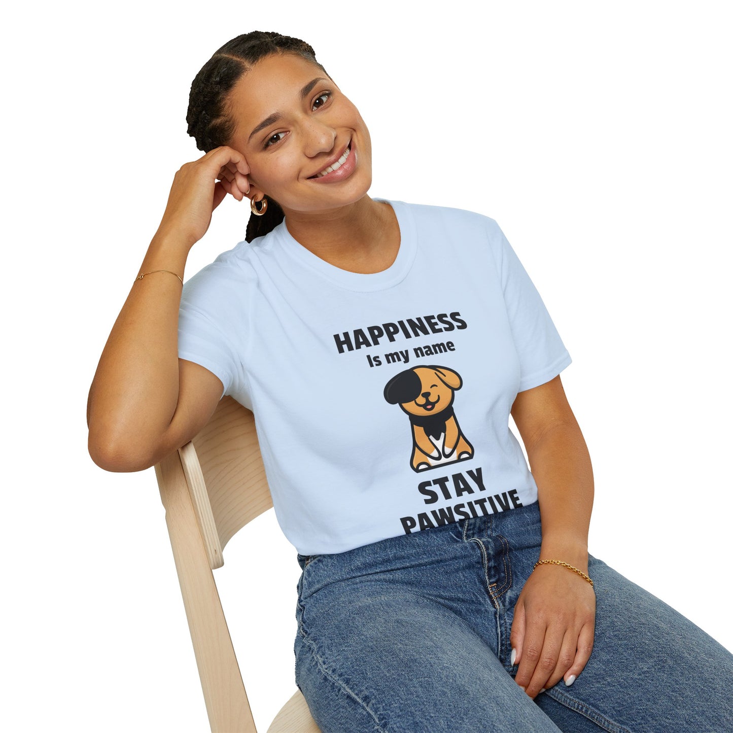 Animals Tees, Funny Animals Shirt, Funny T Shirts, Funny Dog Shirt