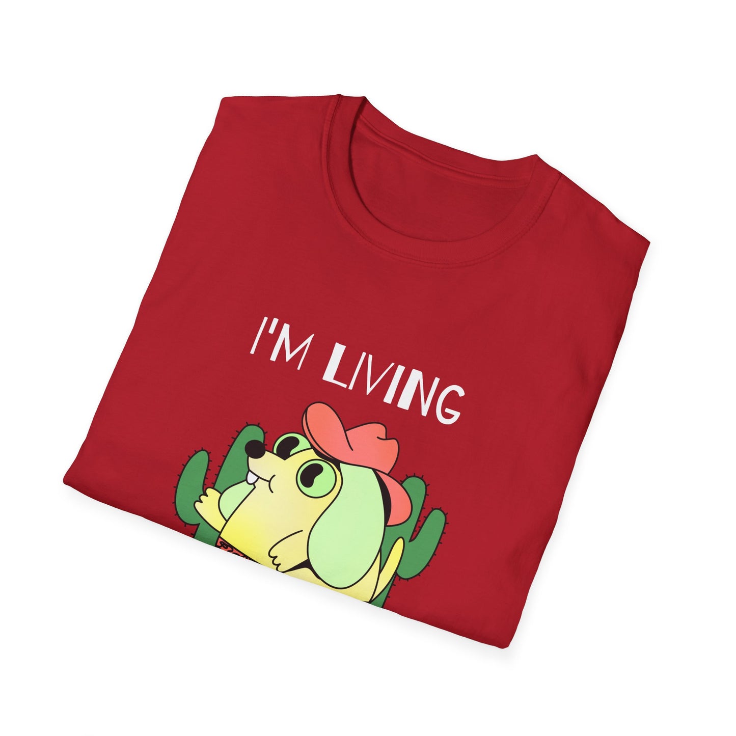 Animals Tees, Funny Animals Shirt, Funny T Shirts, Funny Dog Shirt