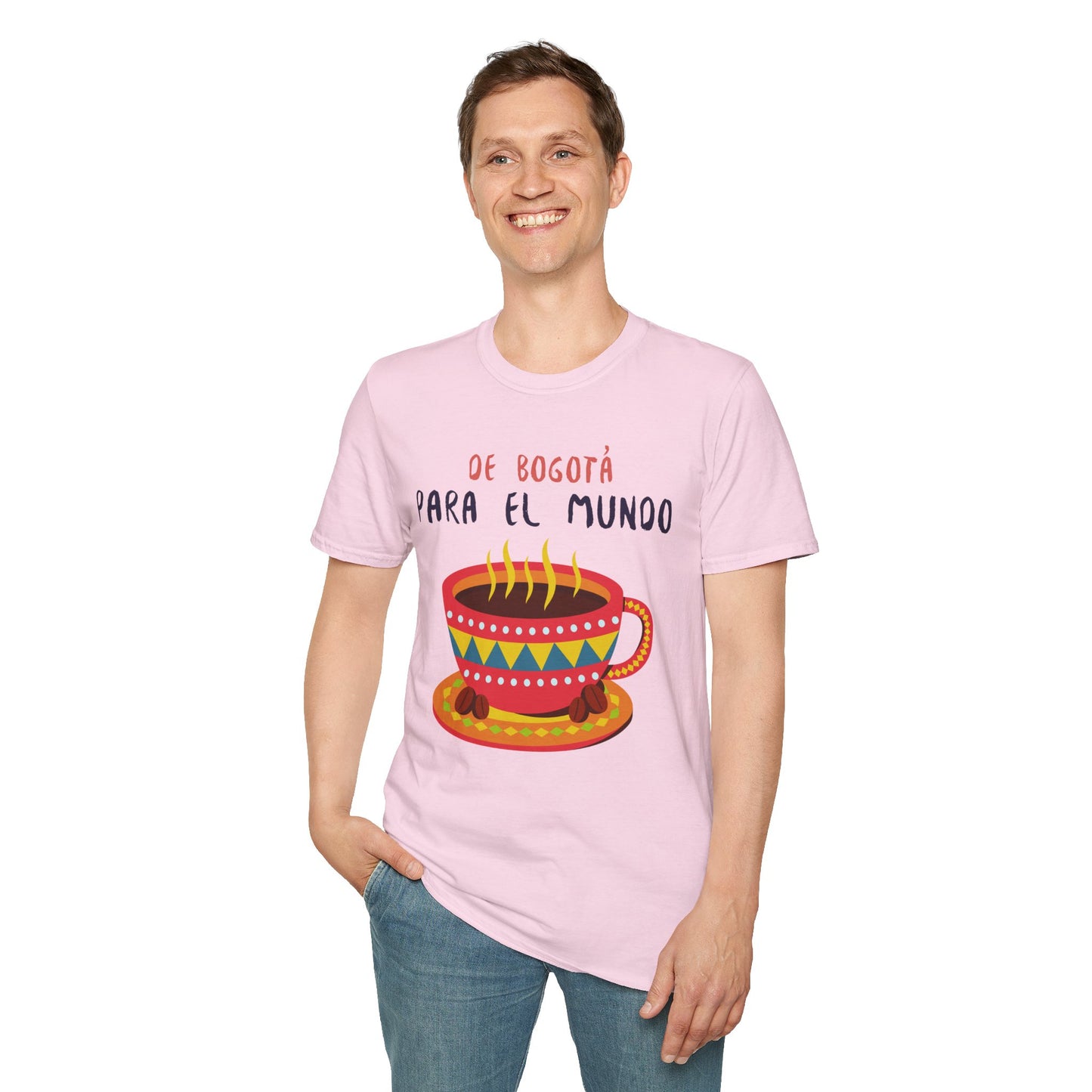 Food Tees, Funny Food T Shirts, Funny T Shirts, Coffee Tee Shirt, Coffee Tee, Funny Coffee Shirts