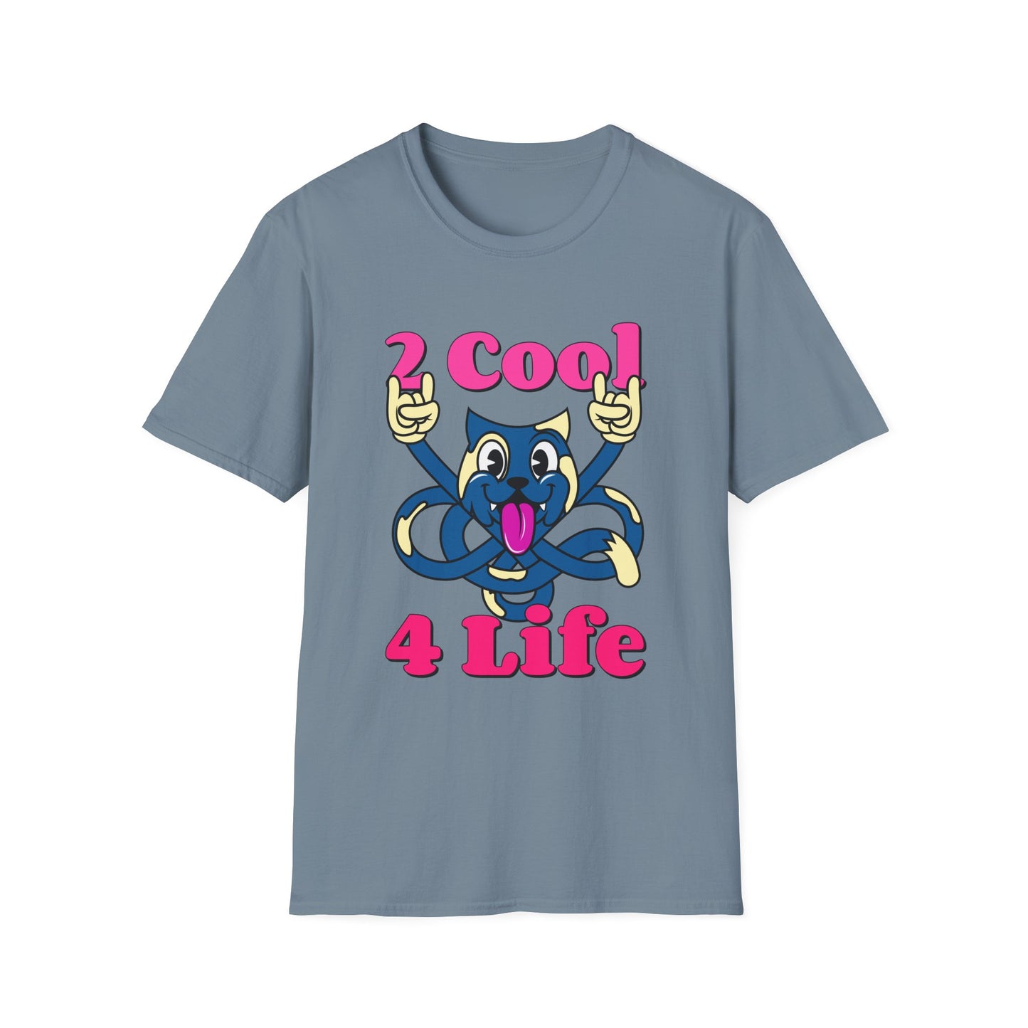 Animals Tees, Funny Animals Shirt, Funny T Shirts, Funny Cat Shirt