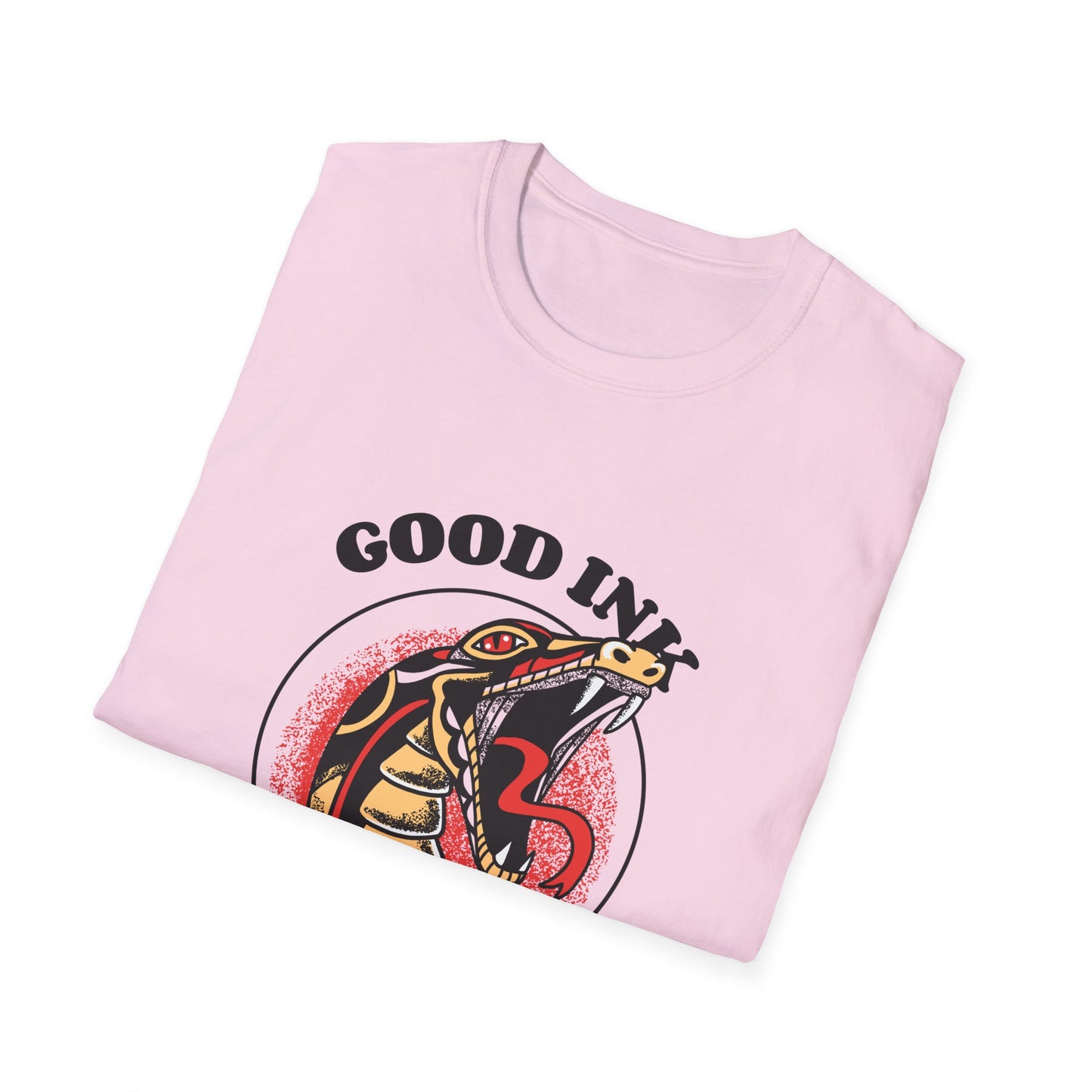 Retro T Shirt, Retro Design Shirt, Retro Art Tee Shirt, T-shirt with Retro Style