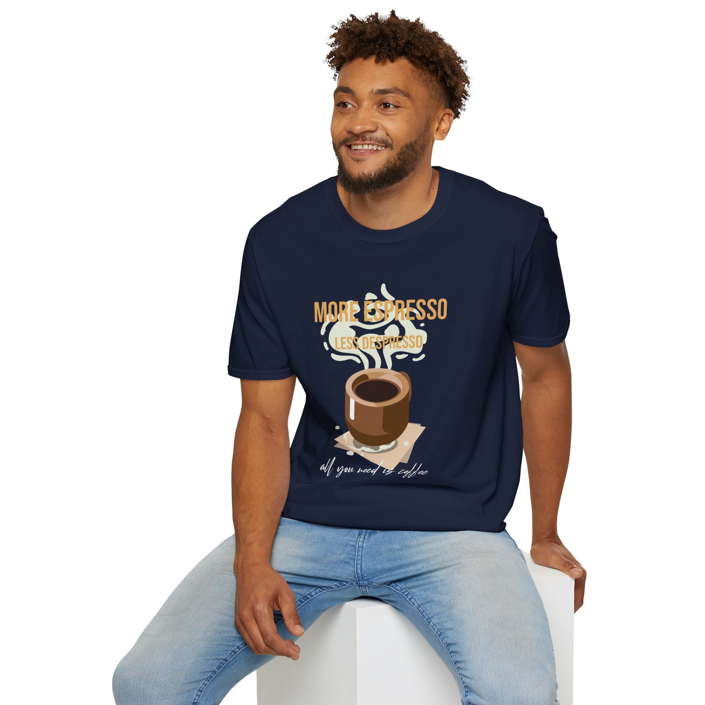 Food Tees, Funny Food T Shirts, Funny T Shirts, Coffee Tee Shirt, Coffee Tee, Funny Coffee Shirts