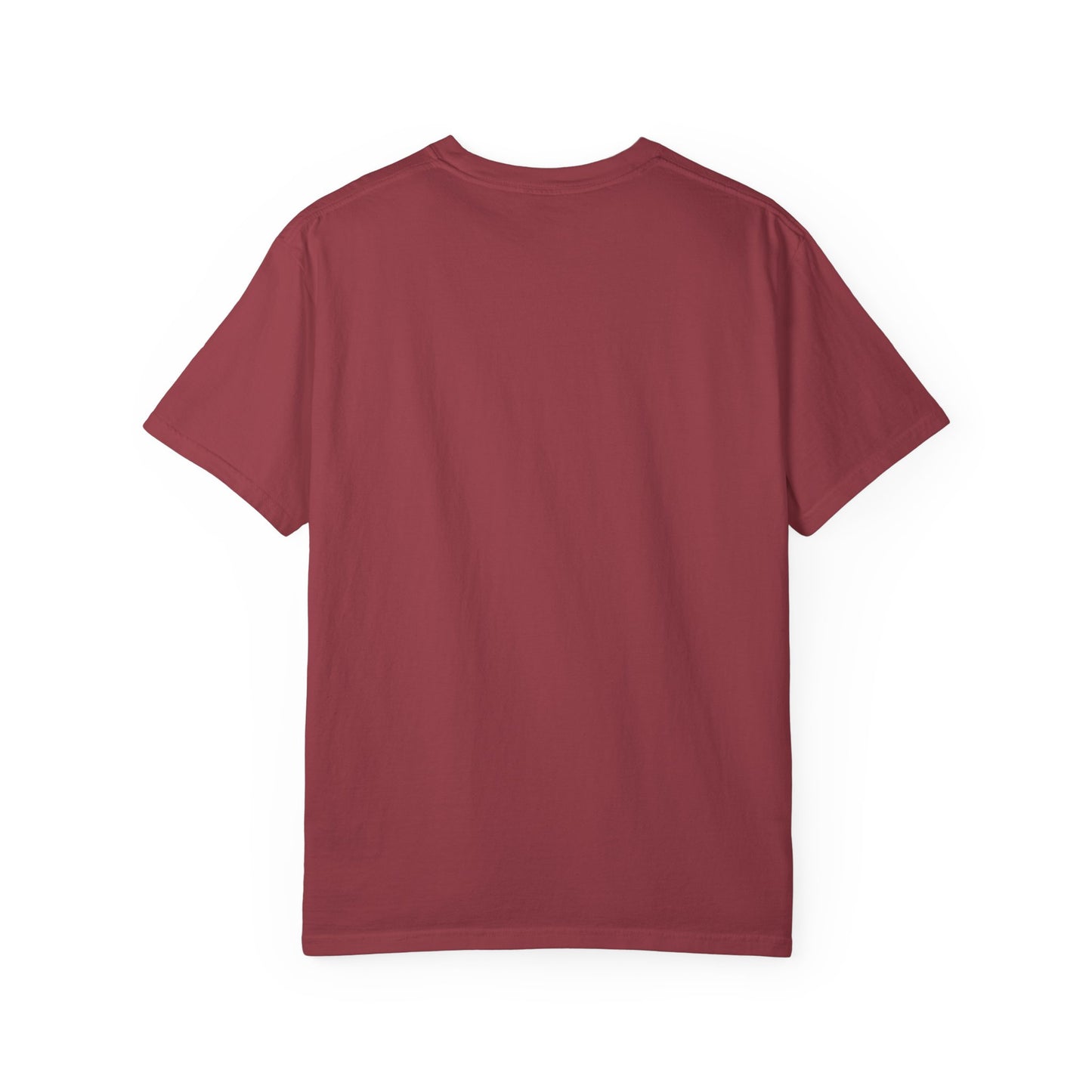 Music Graphic Design Unisex Cotton T-shirt m8