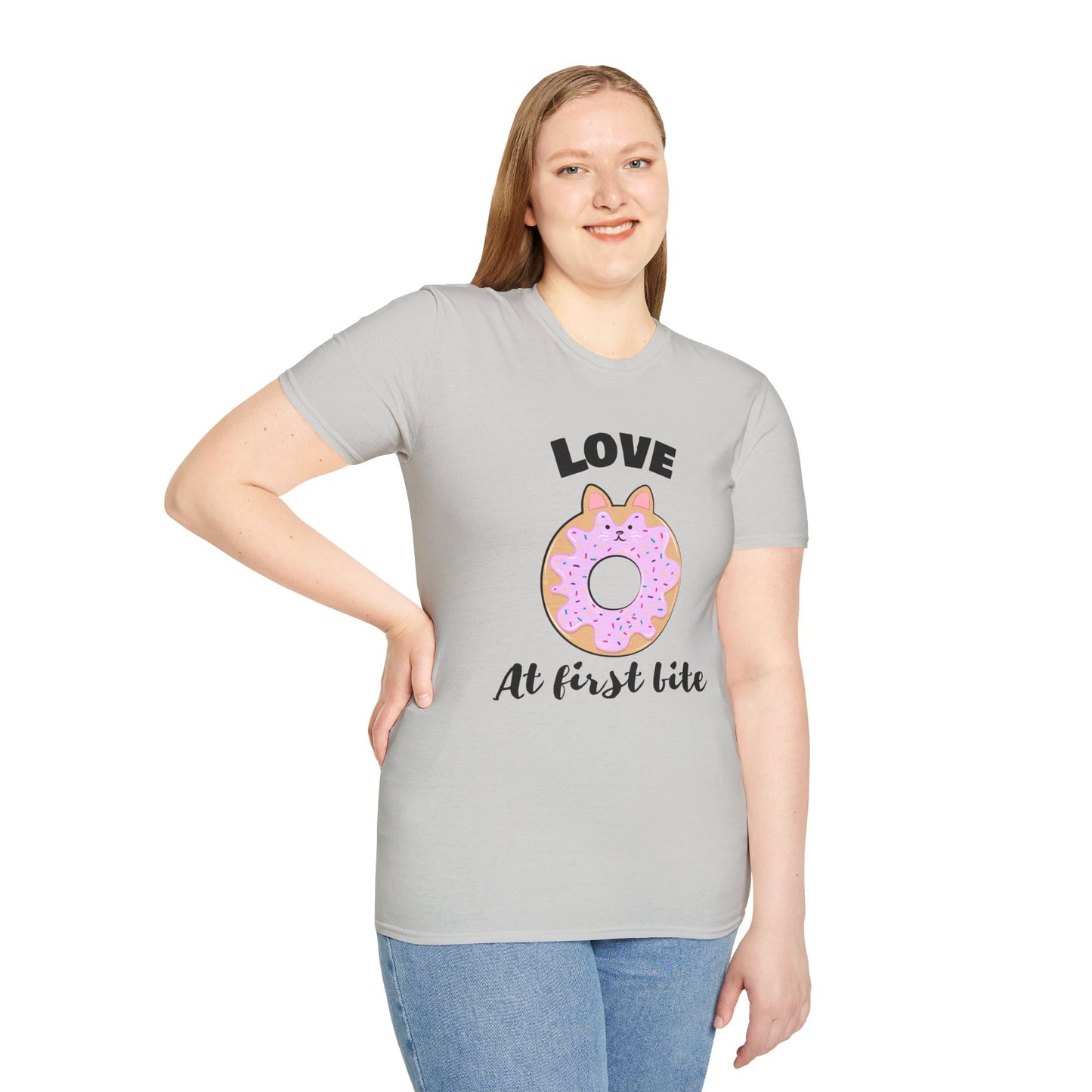 Food Tees, Funny Food T Shirts, Funny T Shirts, Shirt with Food, Junk Food Tees