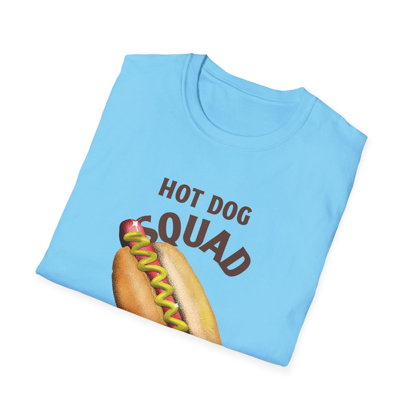 Food Tees, Funny Food T Shirts, Funny T Shirts, Hot Dog T Shirt, Funny Hot Dog T Shirts