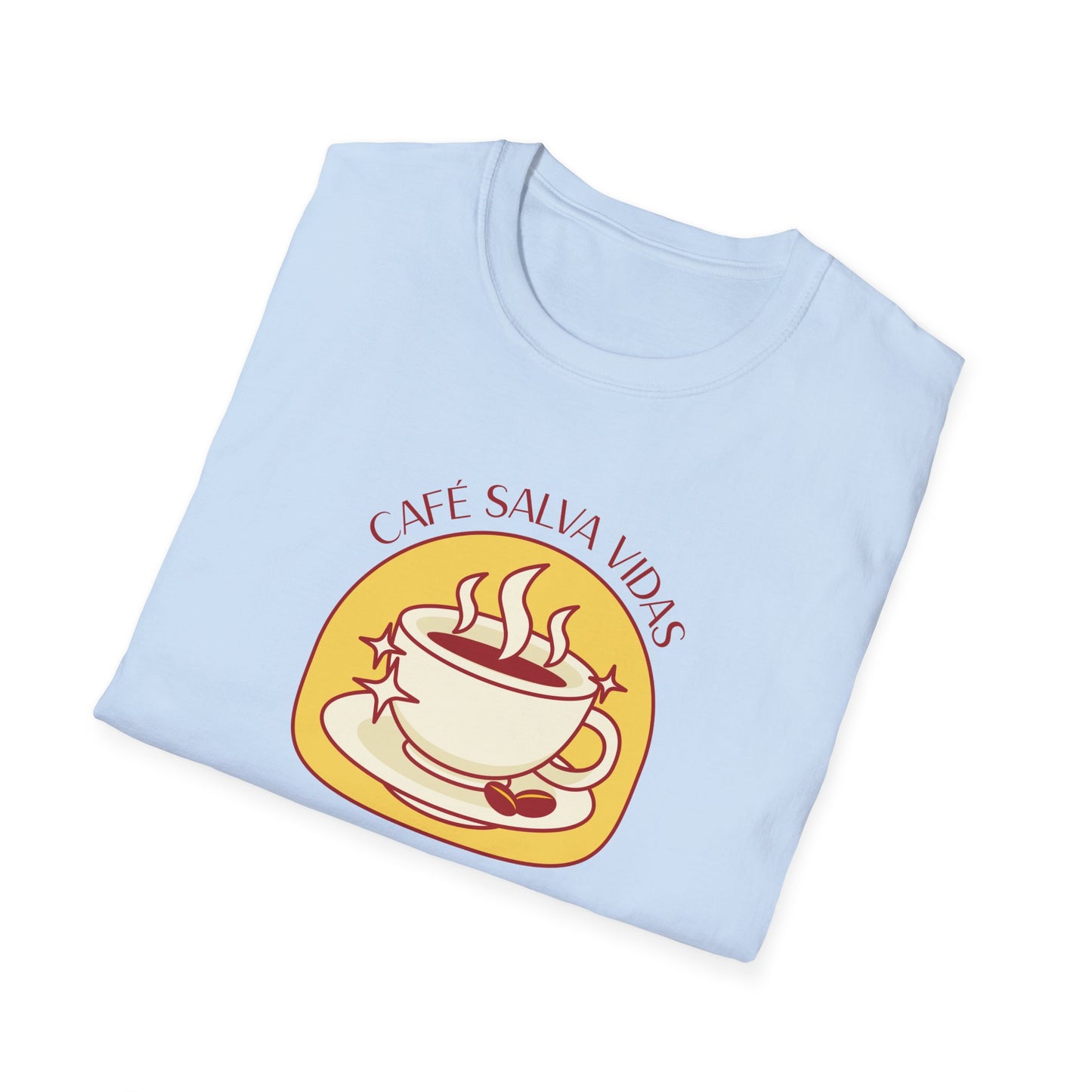 Funny Food T-Shirts, Funny T-Shirts - 4