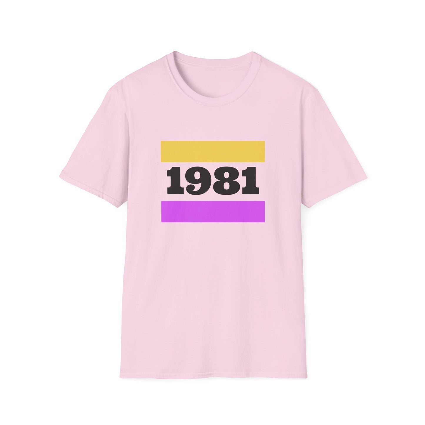 Retro T Shirt, Retro Design Shirt, Retro Art Tee Shirt, T-shirt with Retro Style