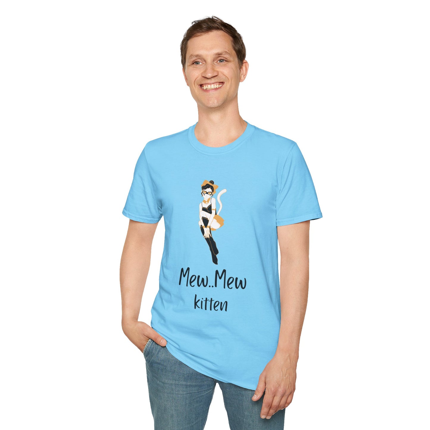 Animals Tees, Funny Animals Shirt, Funny T Shirts, Funny Cat Shirt