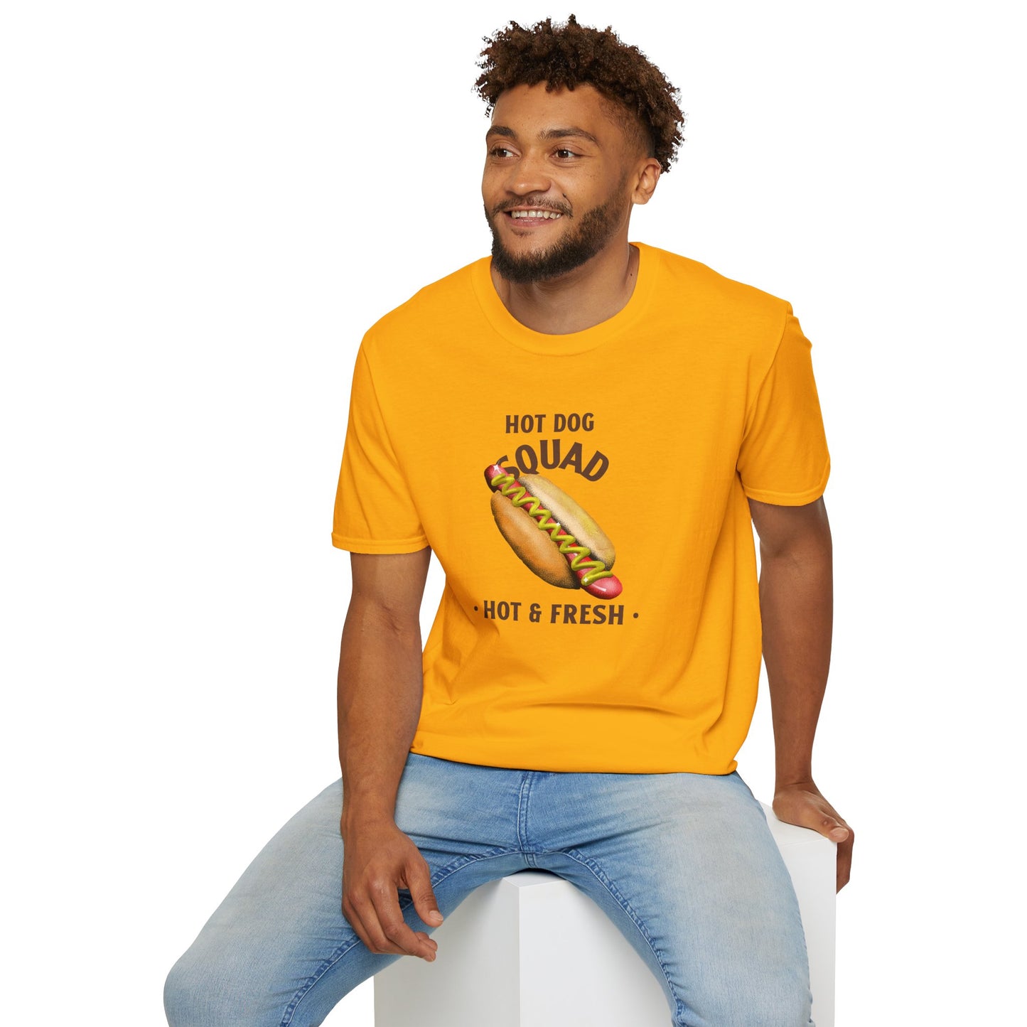 Funny Food T-Shirts, Funny T-Shirts - 7