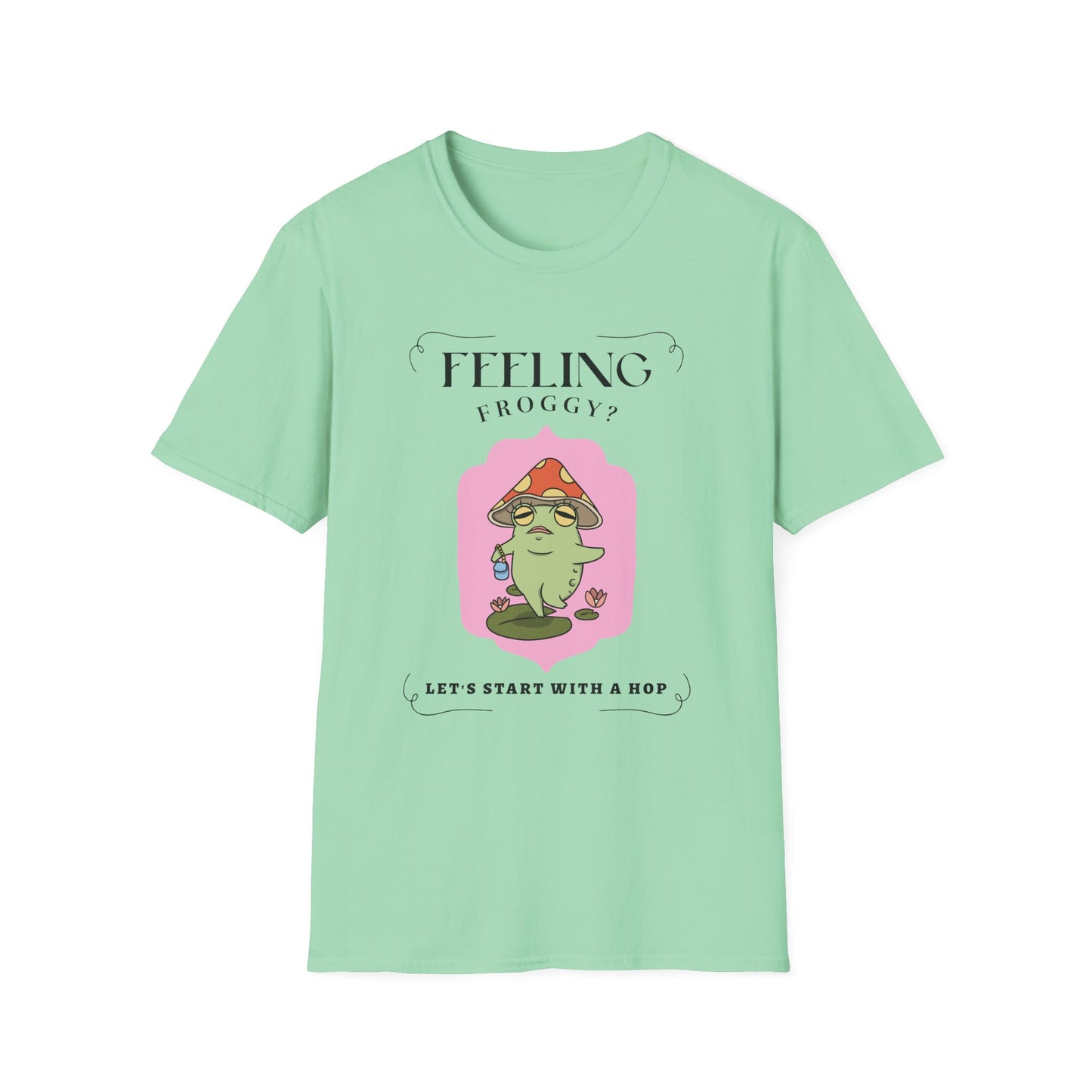 Animals Tees, Funny Animals Shirt, Funny T Shirts, Funny Frog Shirt