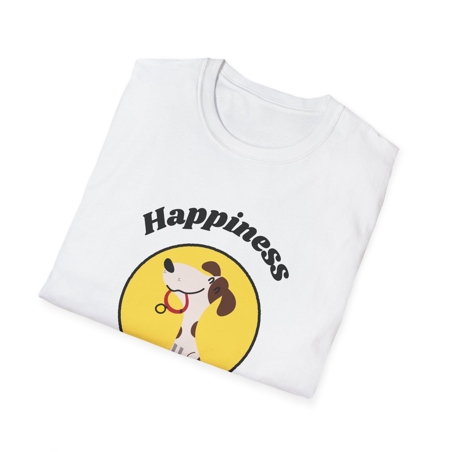 Animals Tees, Funny Animals Shirt, Funny T Shirts, Funny Dog Shirt