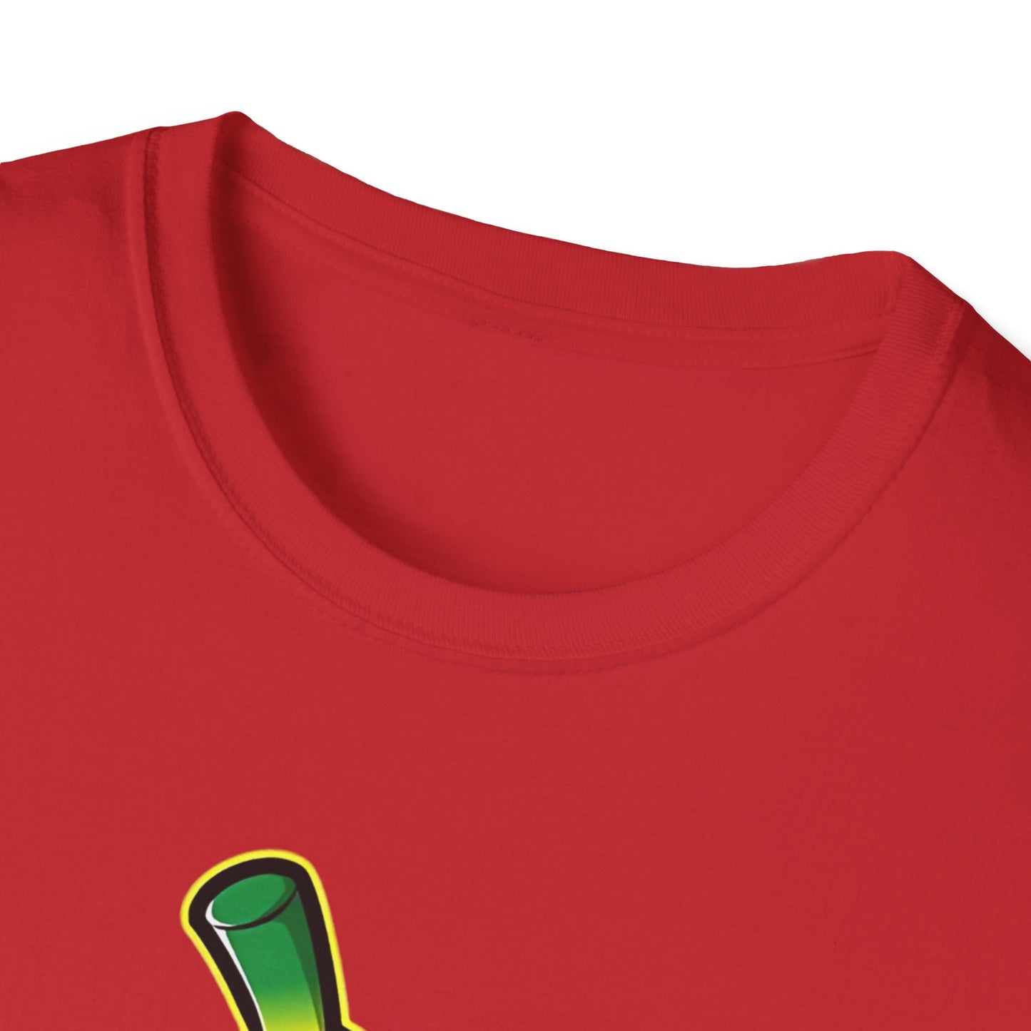 Food Tees, Funny Food T Shirts, Funny T Shirts, Shirt with Banana, Banana T Shirt, Funny Banana Shirt