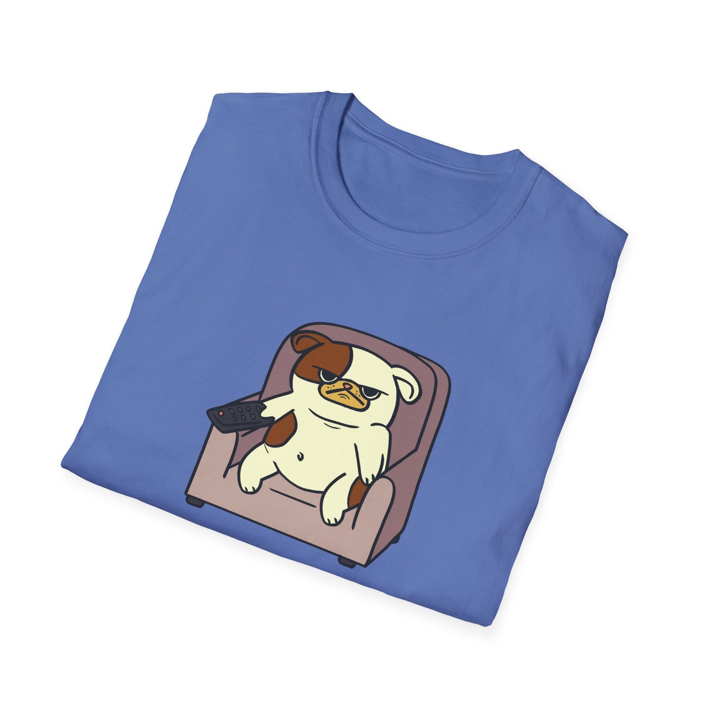 Animals Tees, Funny Animals Shirt, Funny T Shirts, Funny Dog Shirt