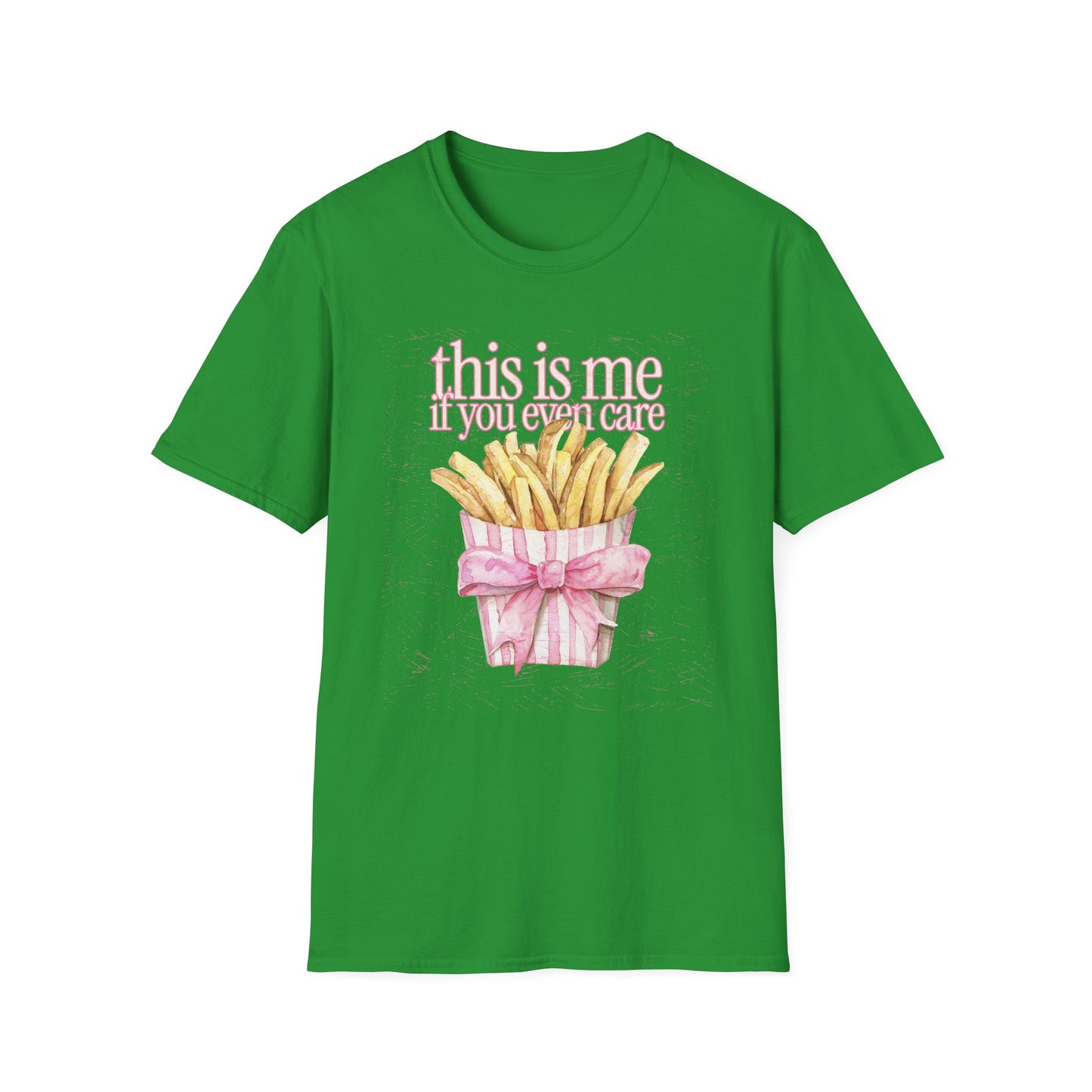 Food Tees, Funny Food T Shirts, Funny T Shirts, Shirt with Food, Junk Food Tees