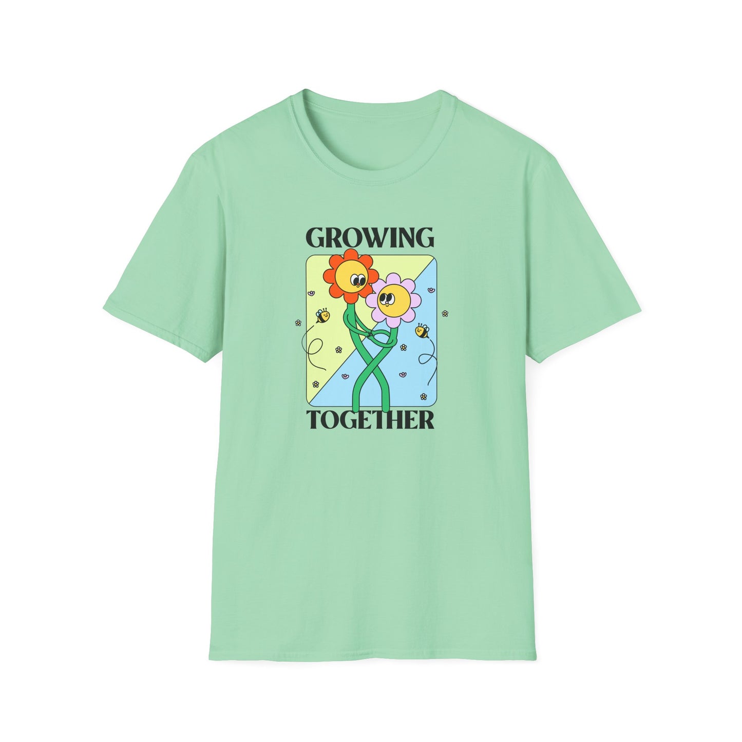 Funny Slogan T-Shirts, T-Shirts with Funny Words, Tee Shirt with Funny Quotes - 22