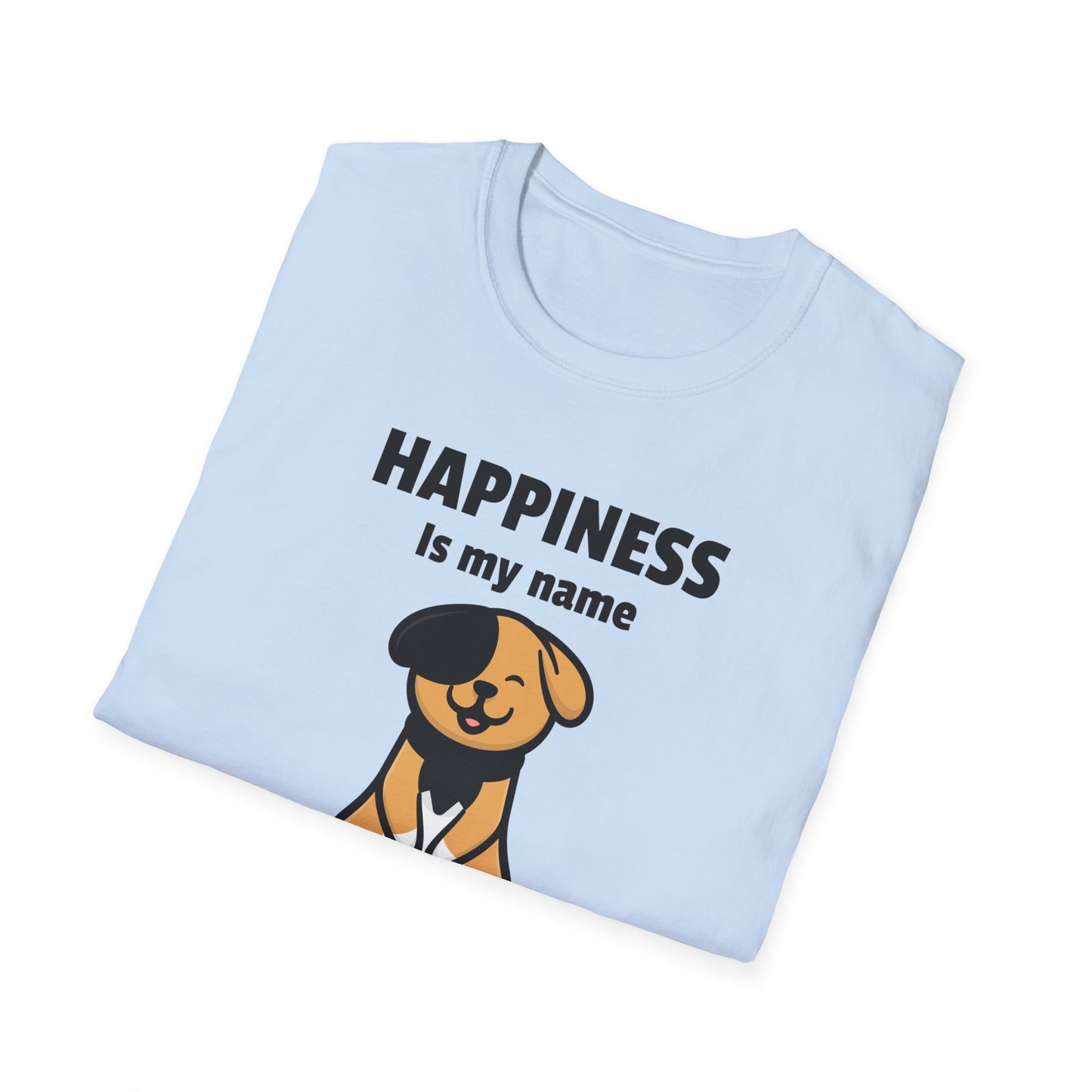 Animals Tees, Funny Animals Shirt, Funny T Shirts, Funny Dog Shirt