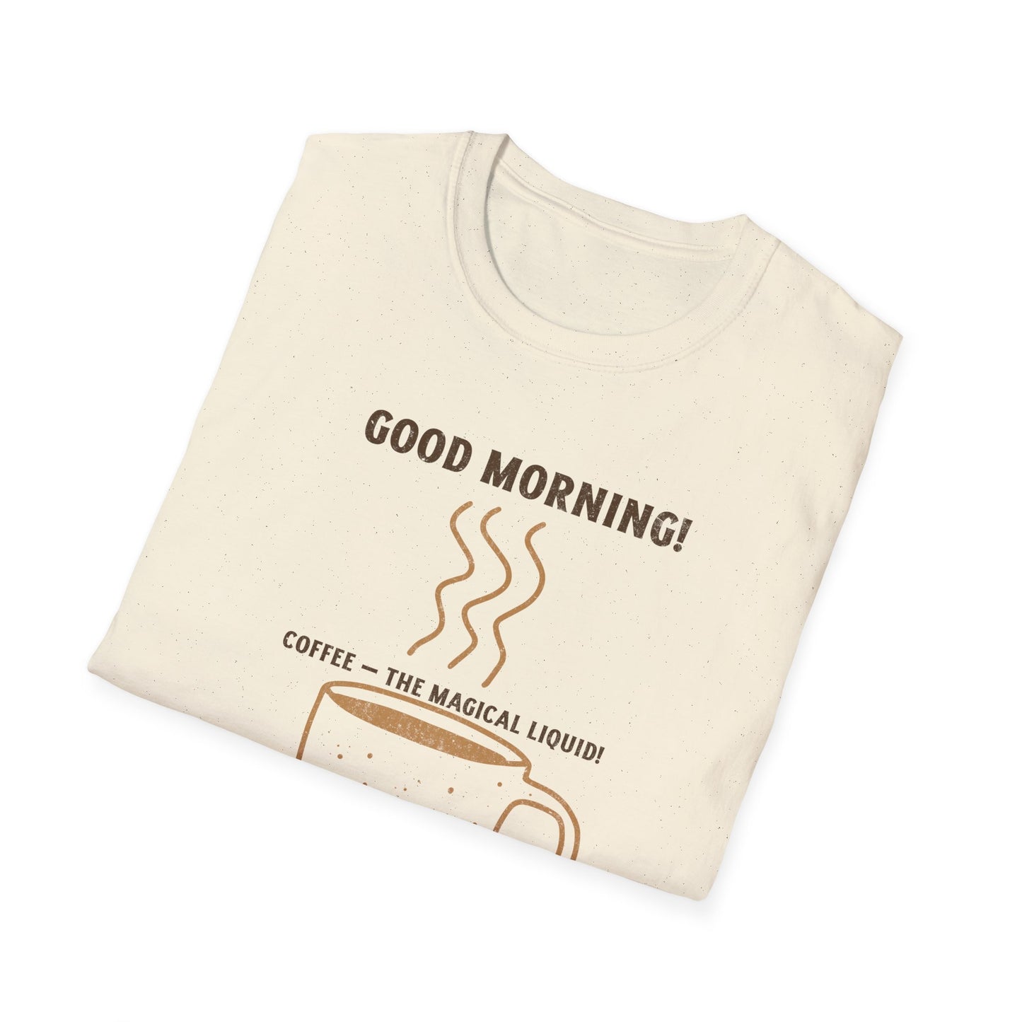 Food Tees, Funny Food T Shirts, Funny T Shirts, Coffee Tee Shirt, Coffee Tee, Funny Coffee Shirts