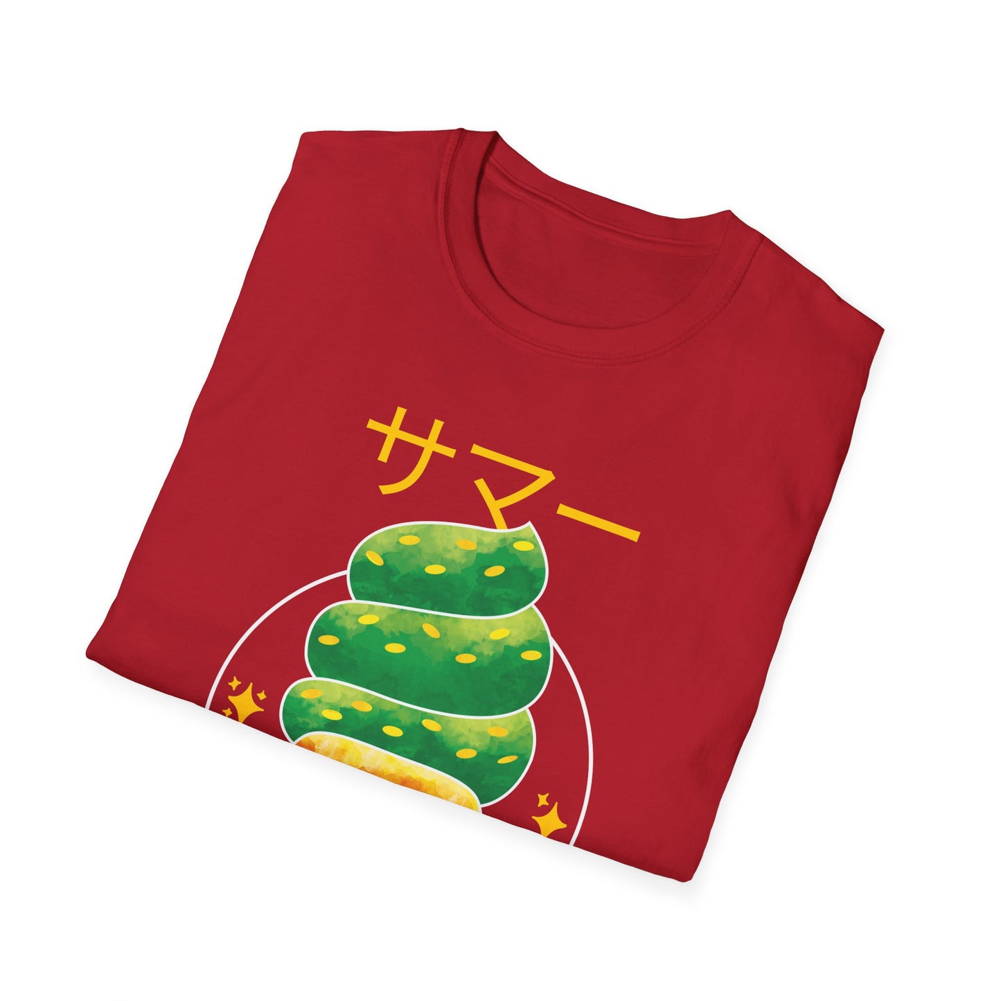 Food Tees, Funny Food T Shirts, Funny T Shirts, Shirt with Food, Junk Food Tees, Shirt with Ice Cream, Ice Cream T-Shirt