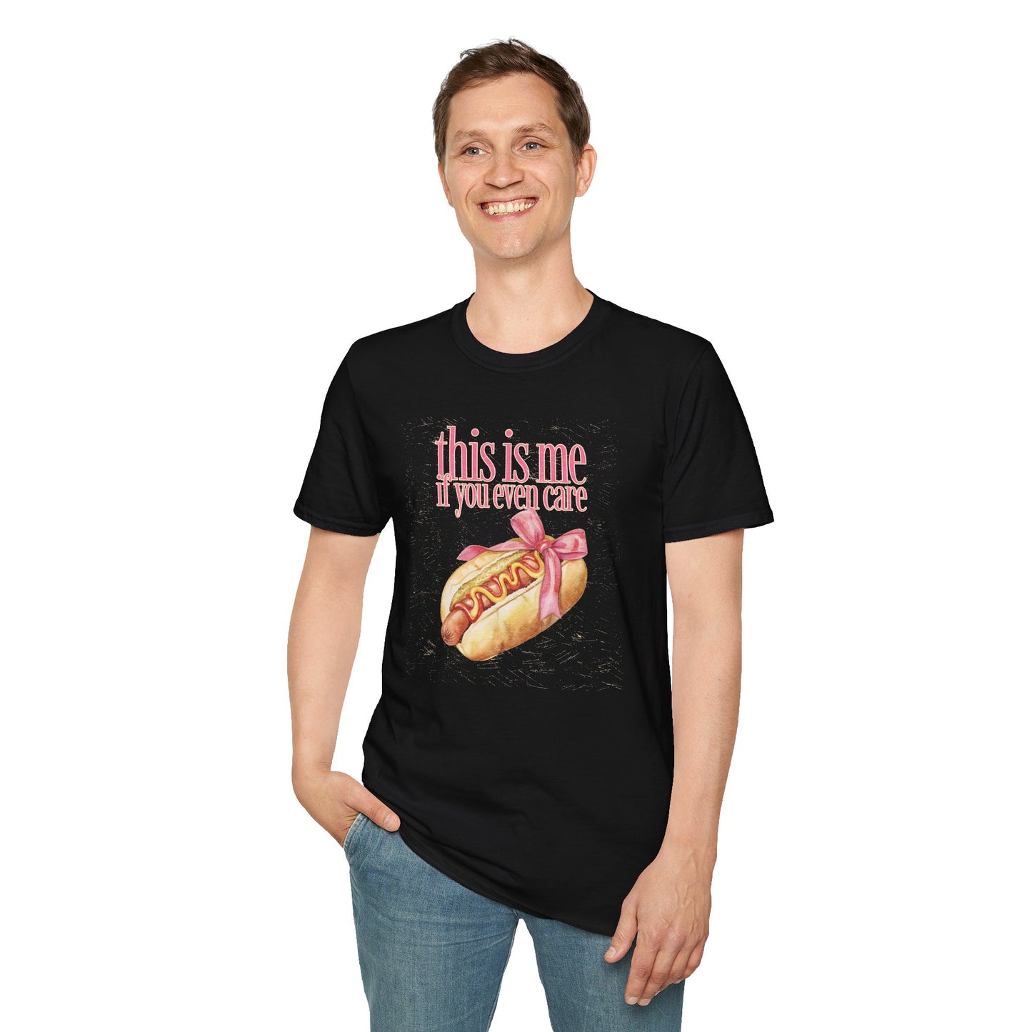 Funny Food T-Shirts, Funny T-Shirts - 11