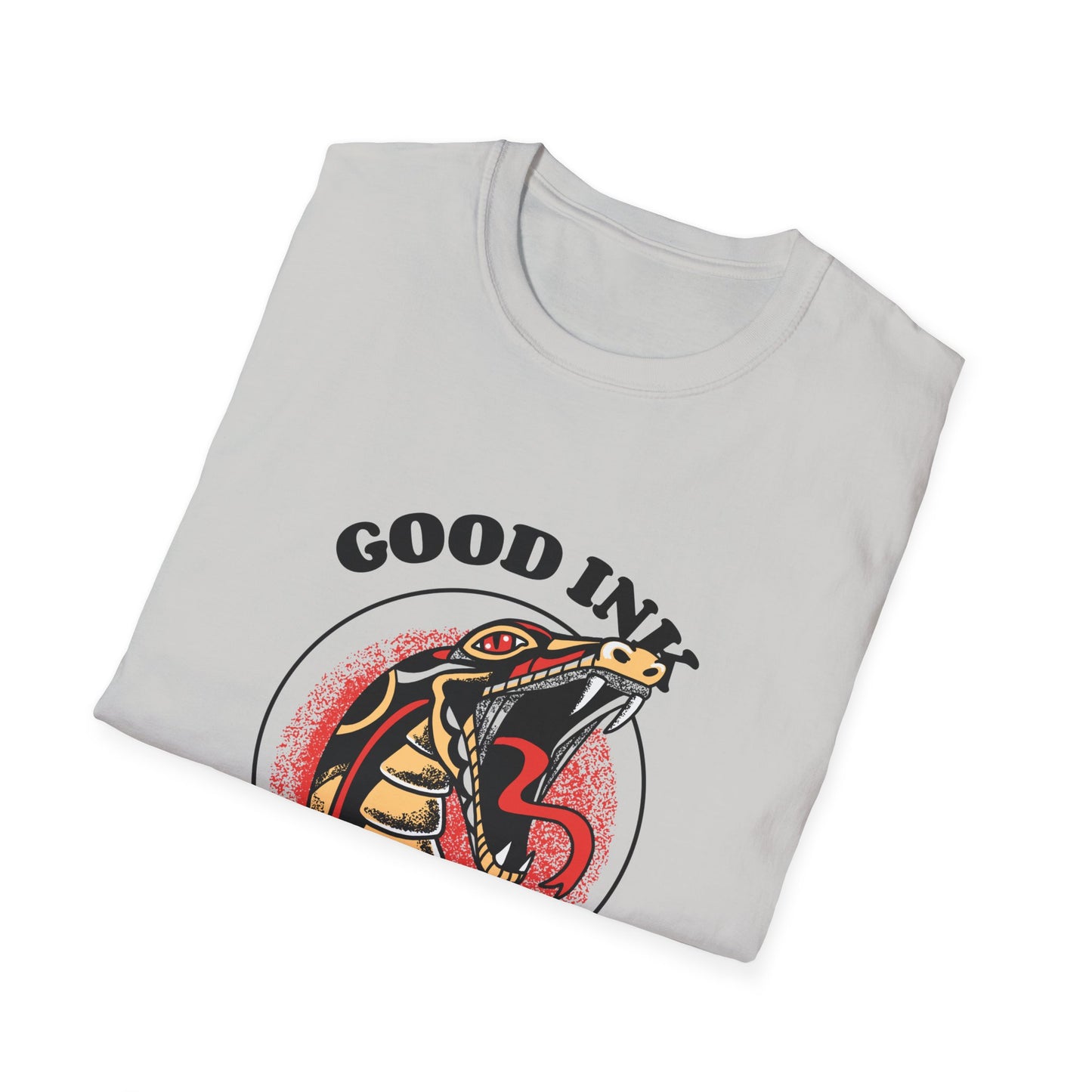 Retro T Shirt, Retro Design Shirt, Retro Art Tee Shirt, T-shirt with Retro Style